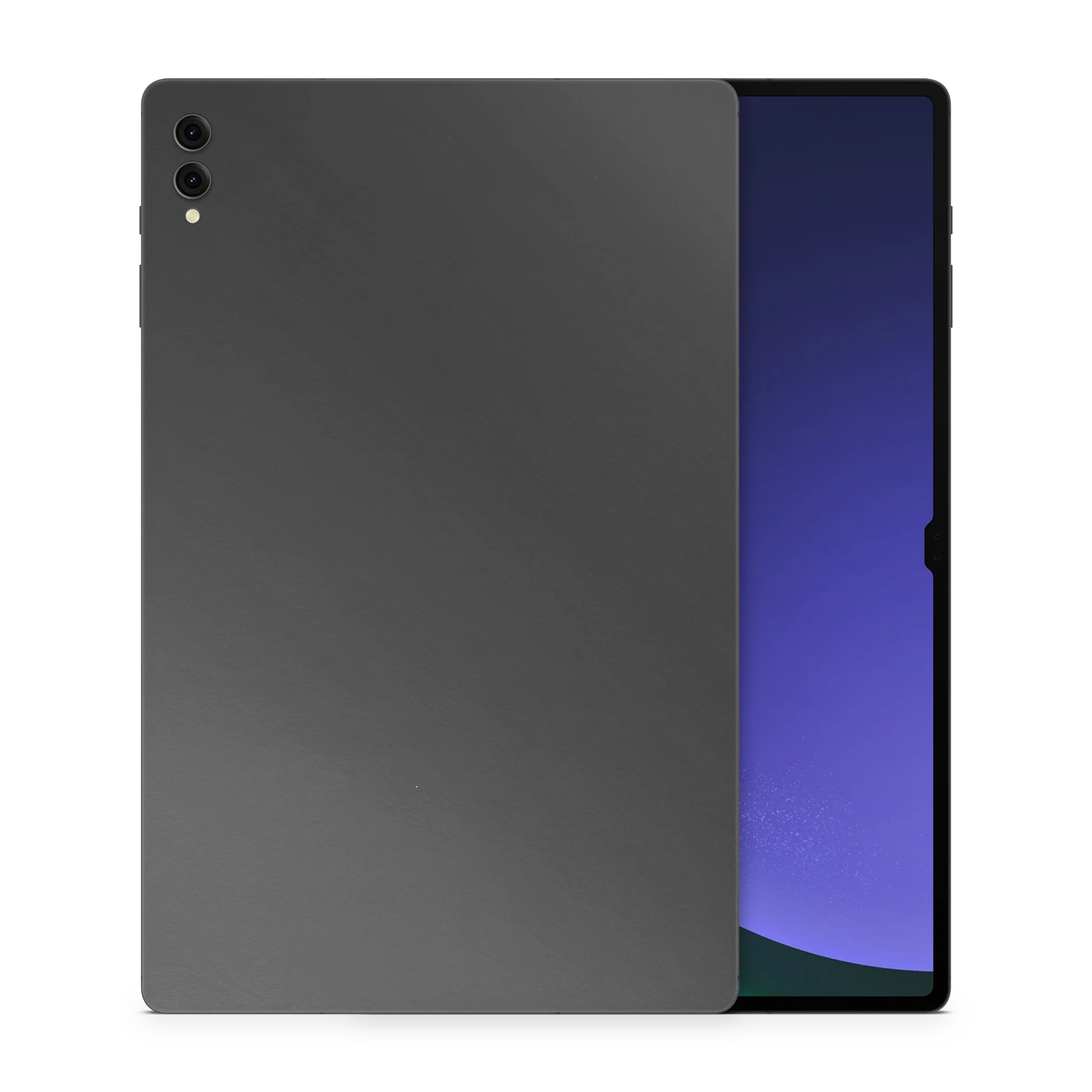 Samsung Galaxy Tab S9 Ultra Skins - Image 11