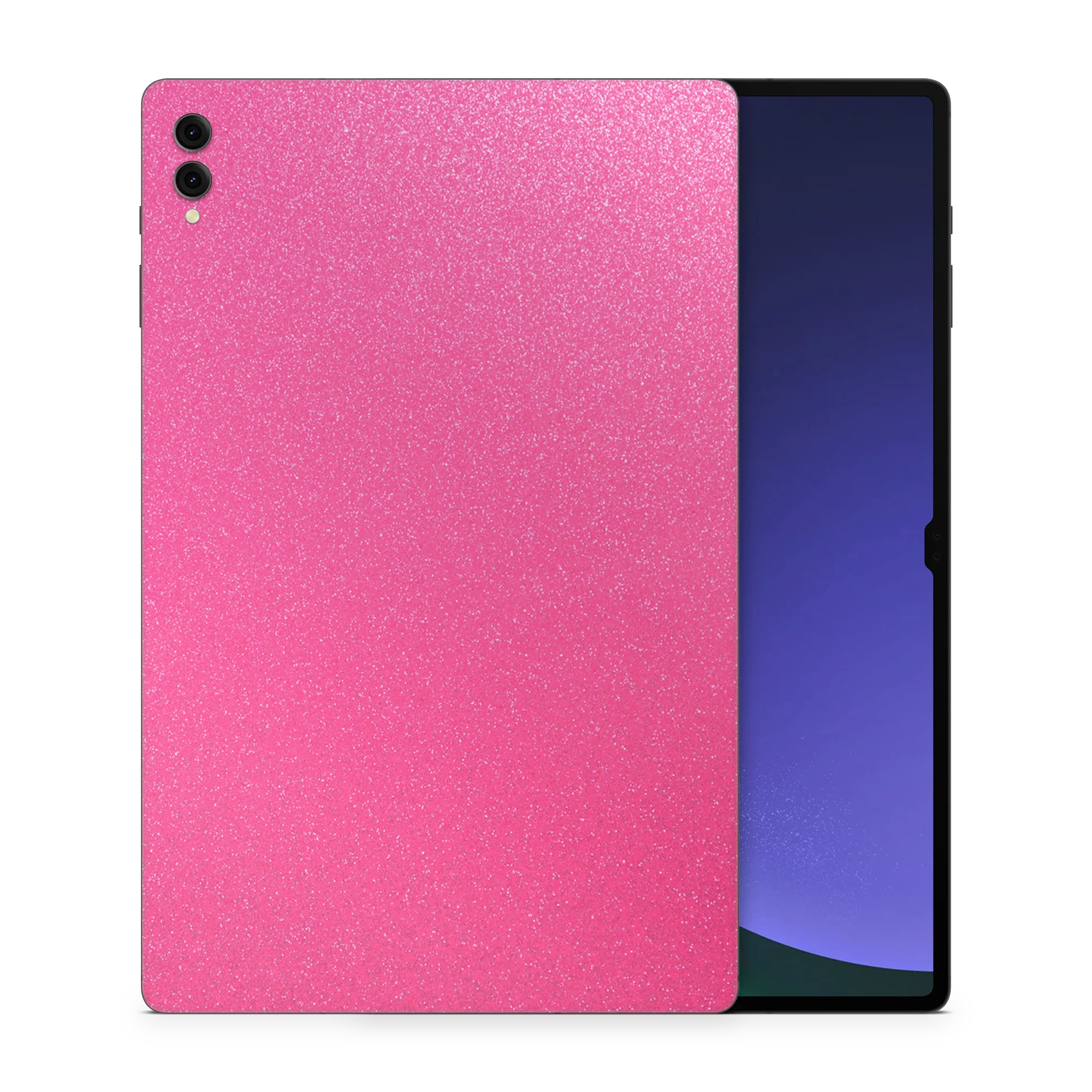 Samsung Galaxy Tab S9 Ultra Skins - Image 12
