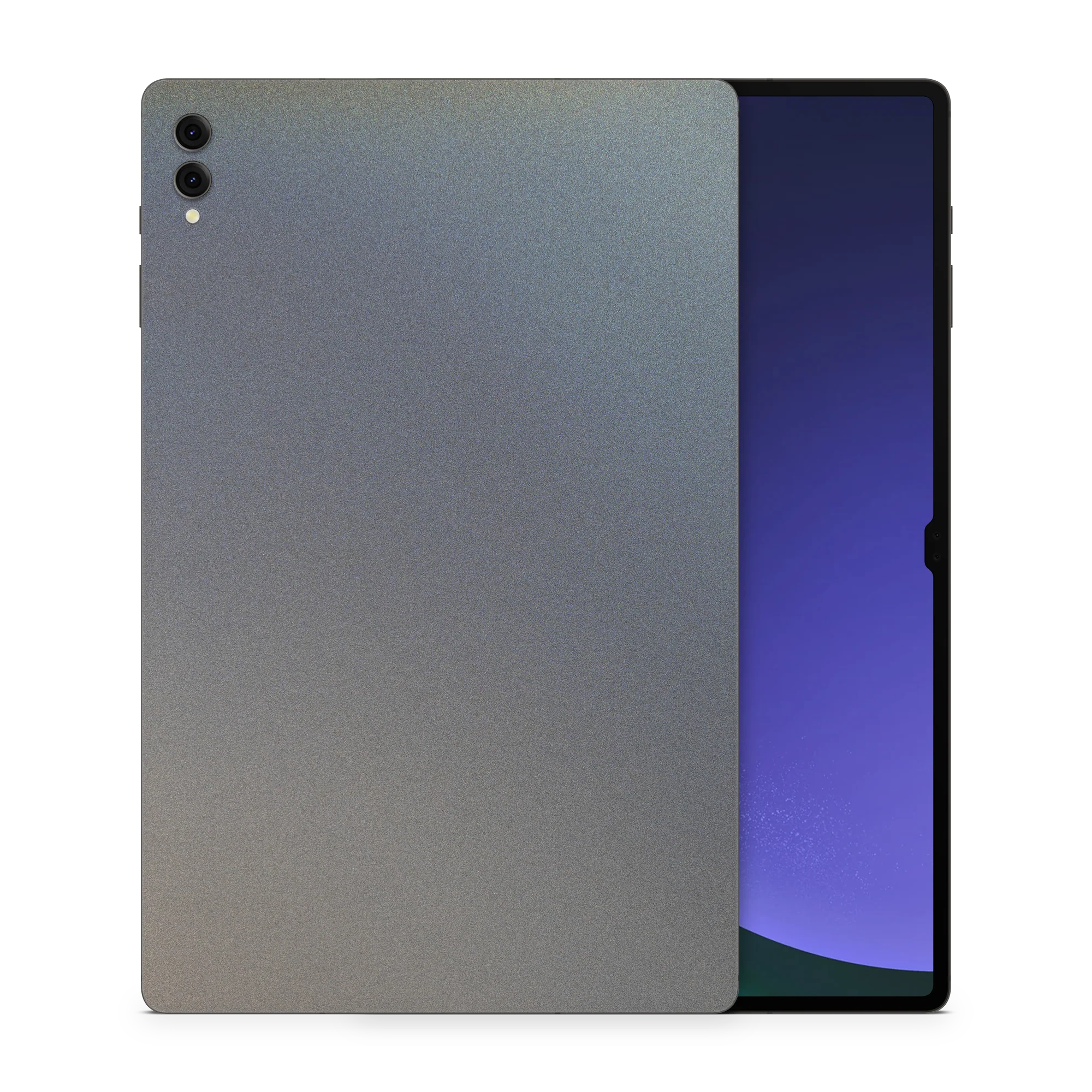Samsung Galaxy Tab S9 Ultra Skins - Image 13