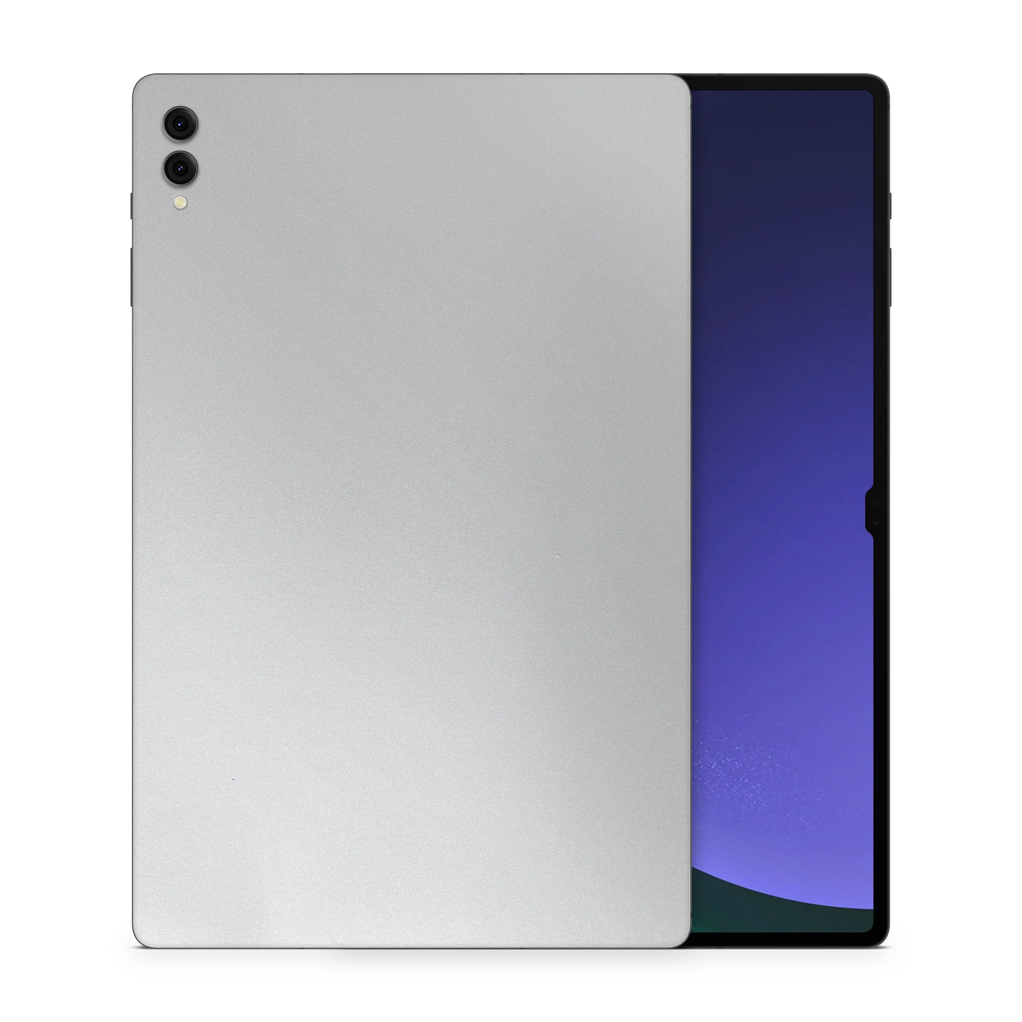 Samsung Galaxy Tab S9 Ultra Skins - Image 14
