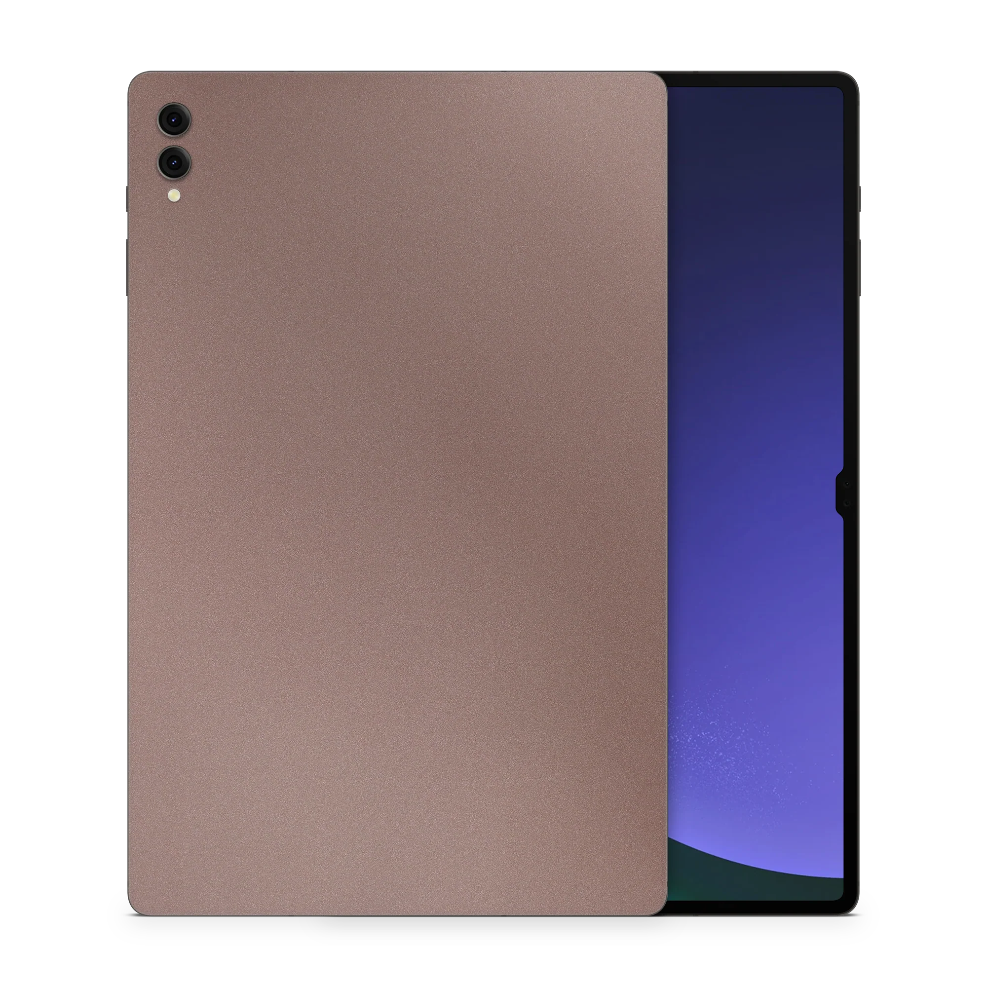 Samsung Galaxy Tab S9 Ultra Skins - Image 15