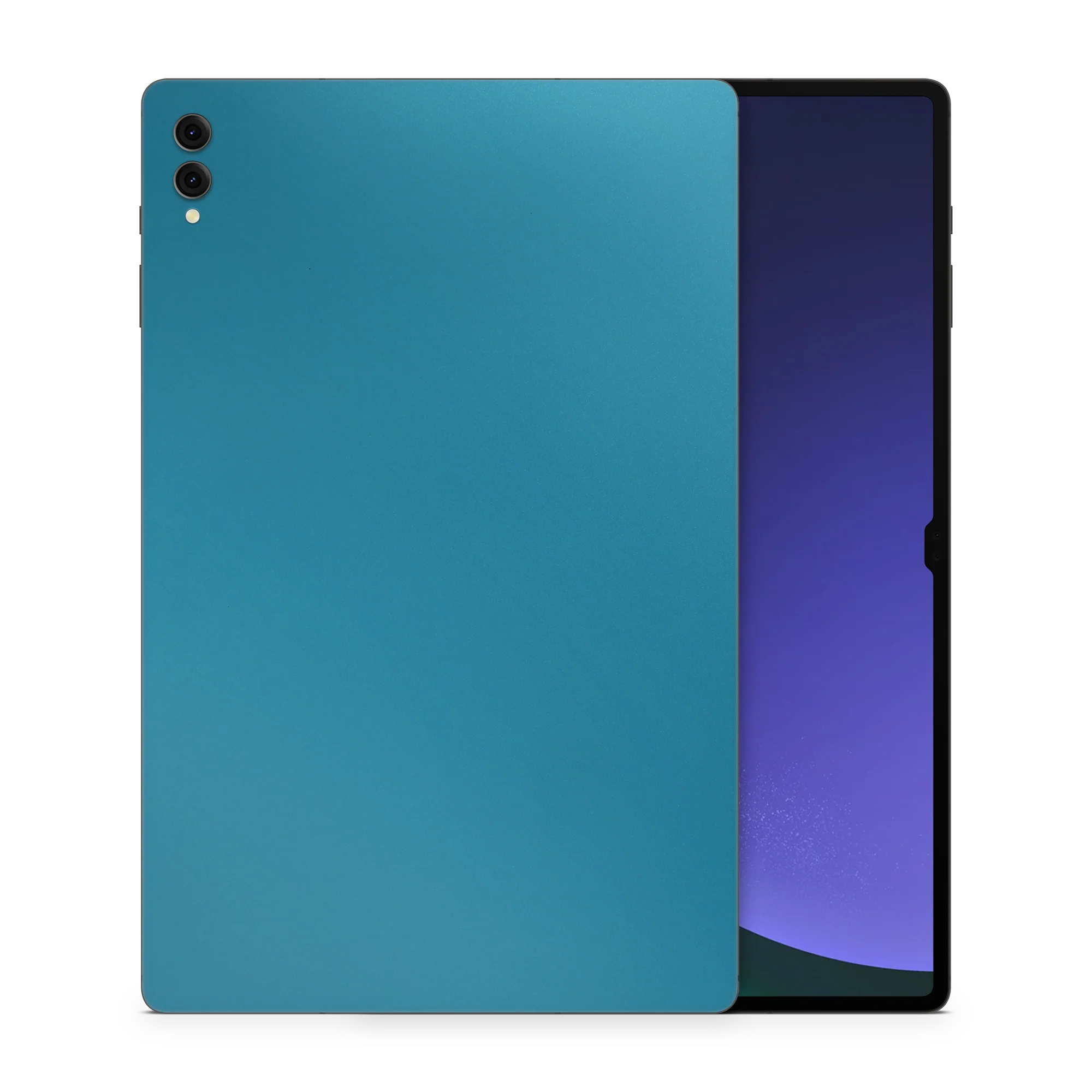 Samsung Galaxy Tab S9 Ultra Skins - Image 16