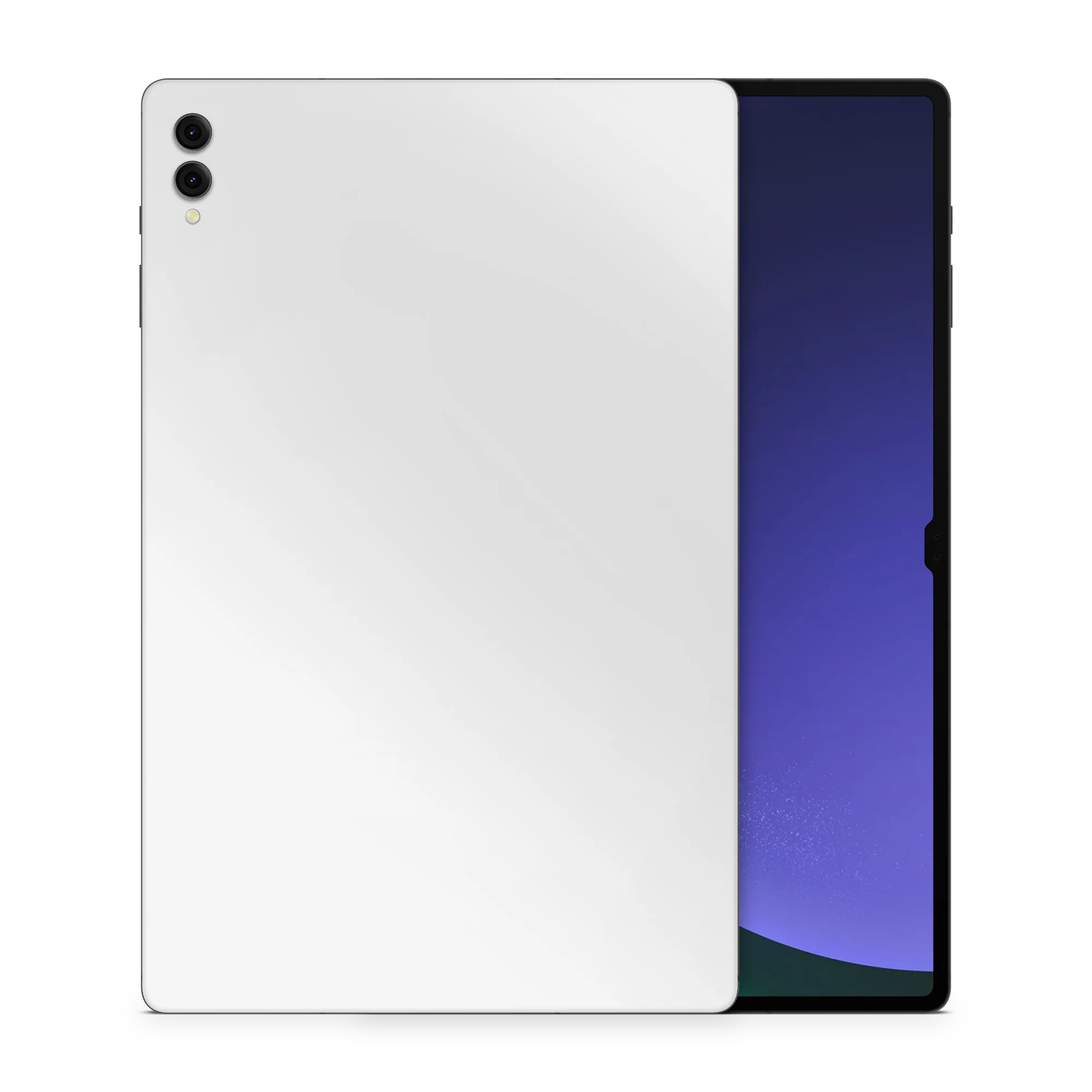 Samsung Galaxy Tab S9 Ultra Skins - Image 17