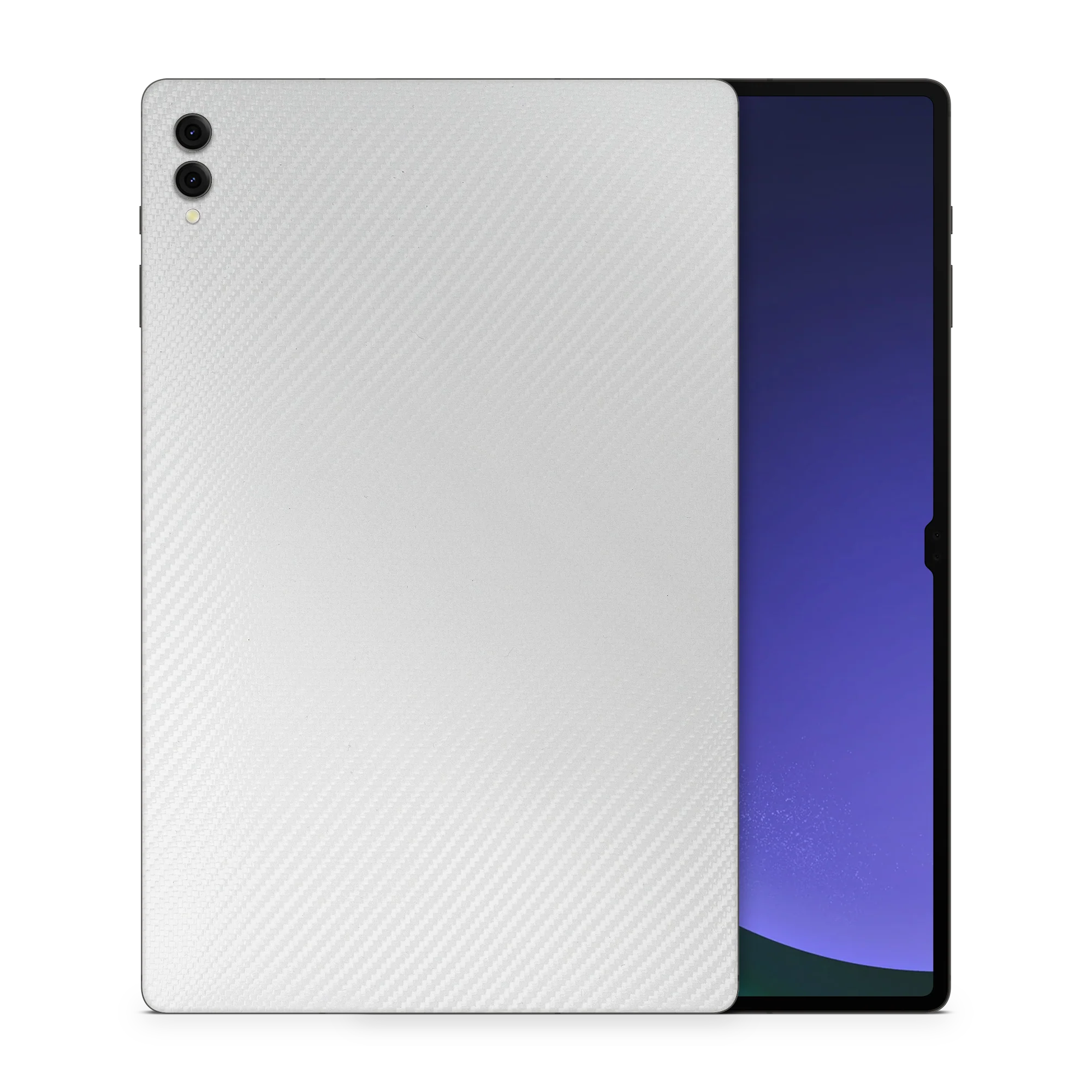 Samsung Galaxy Tab S9 Ultra Skins - Image 18