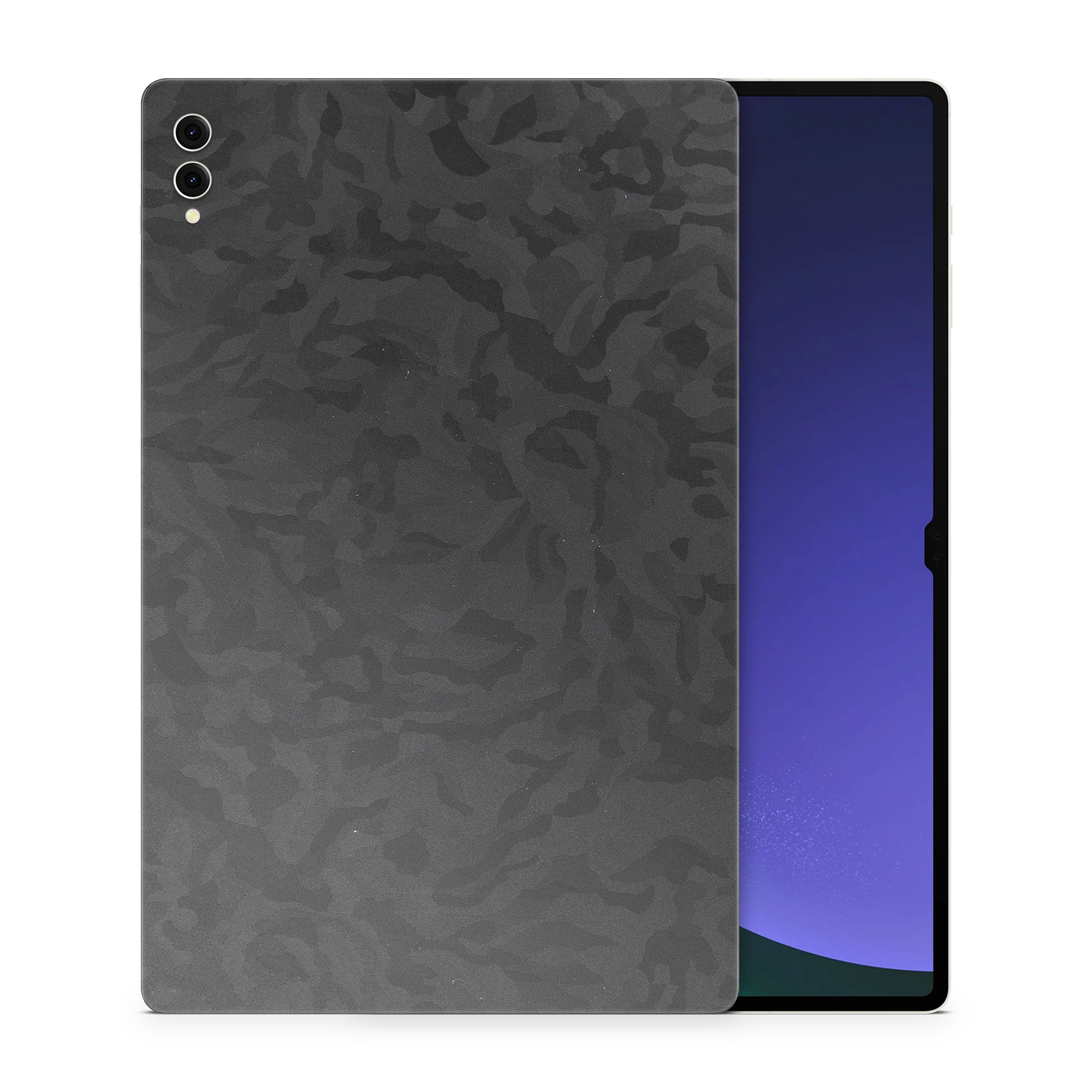Samsung Galaxy Tab S9 Ultra Skins - Image 19