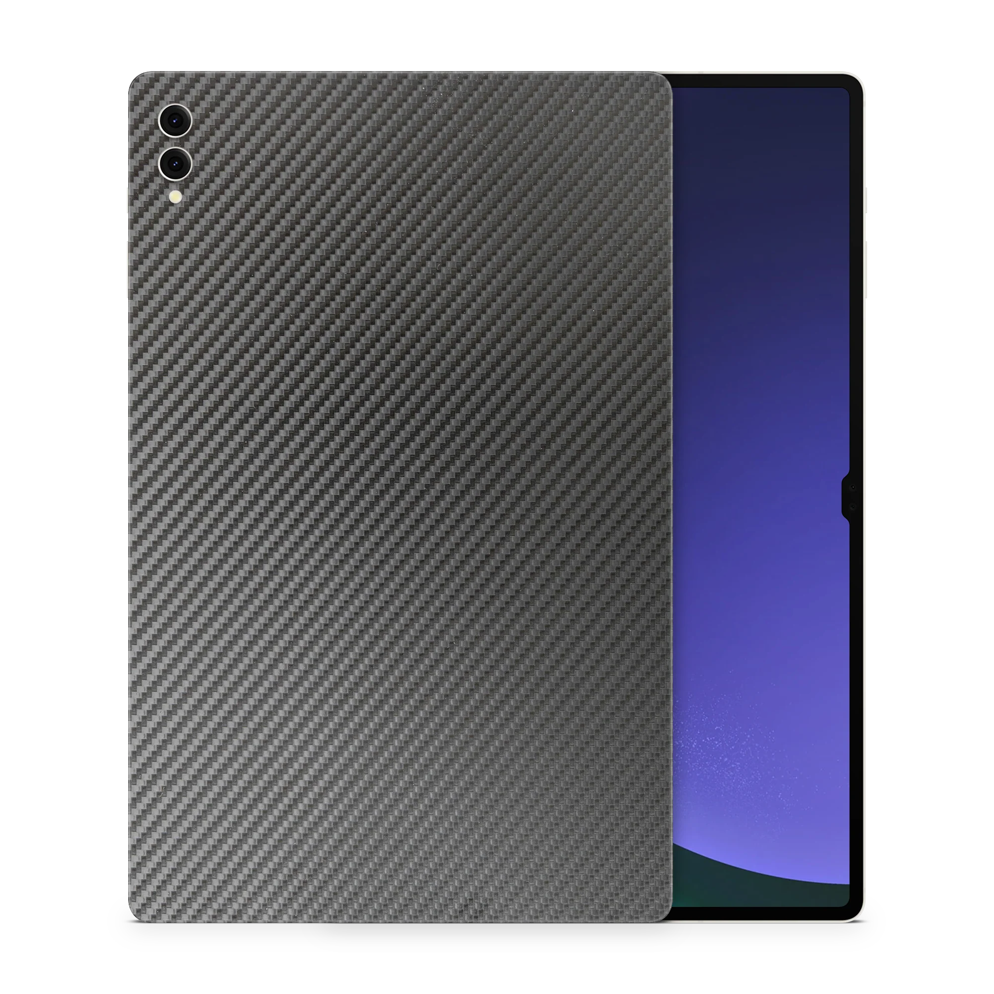Samsung Galaxy Tab S9 Ultra Skins - Image 20