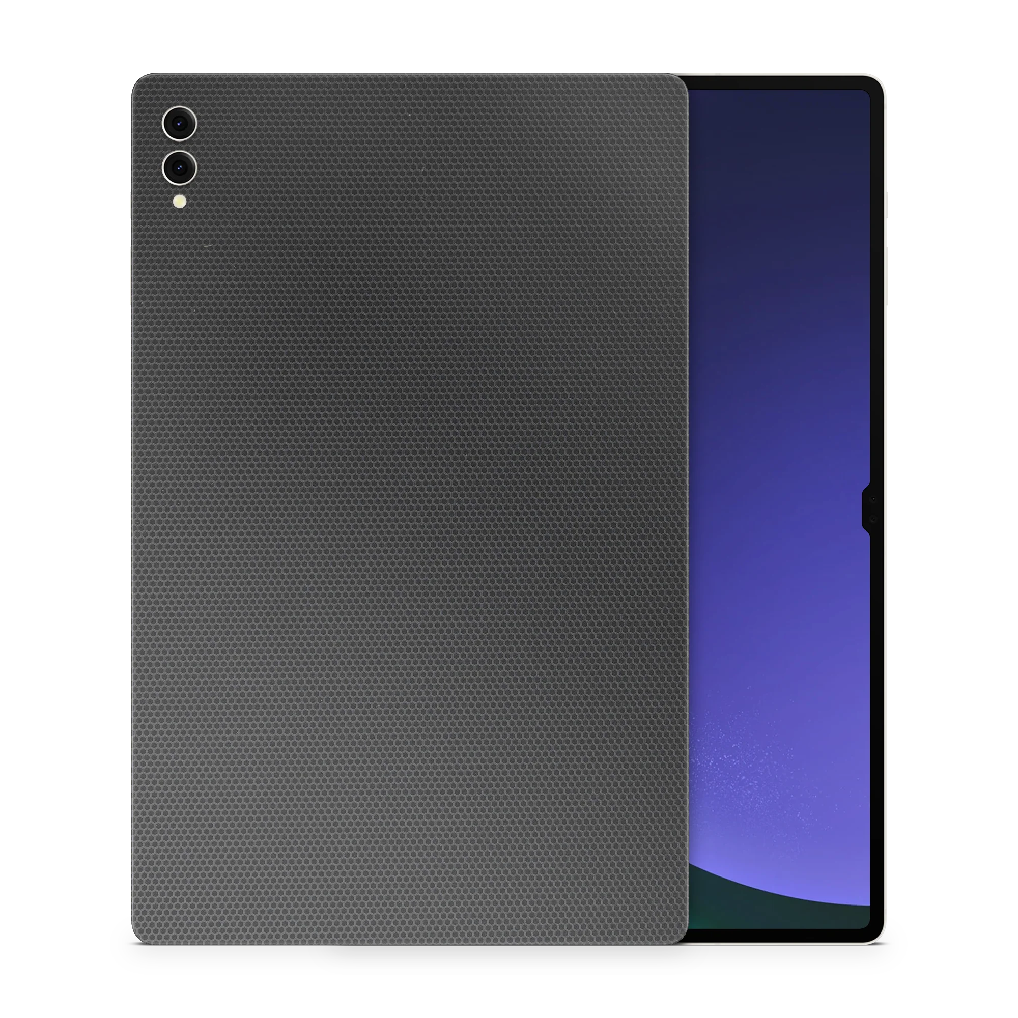 Samsung Galaxy Tab S9 Ultra Skins - Image 21