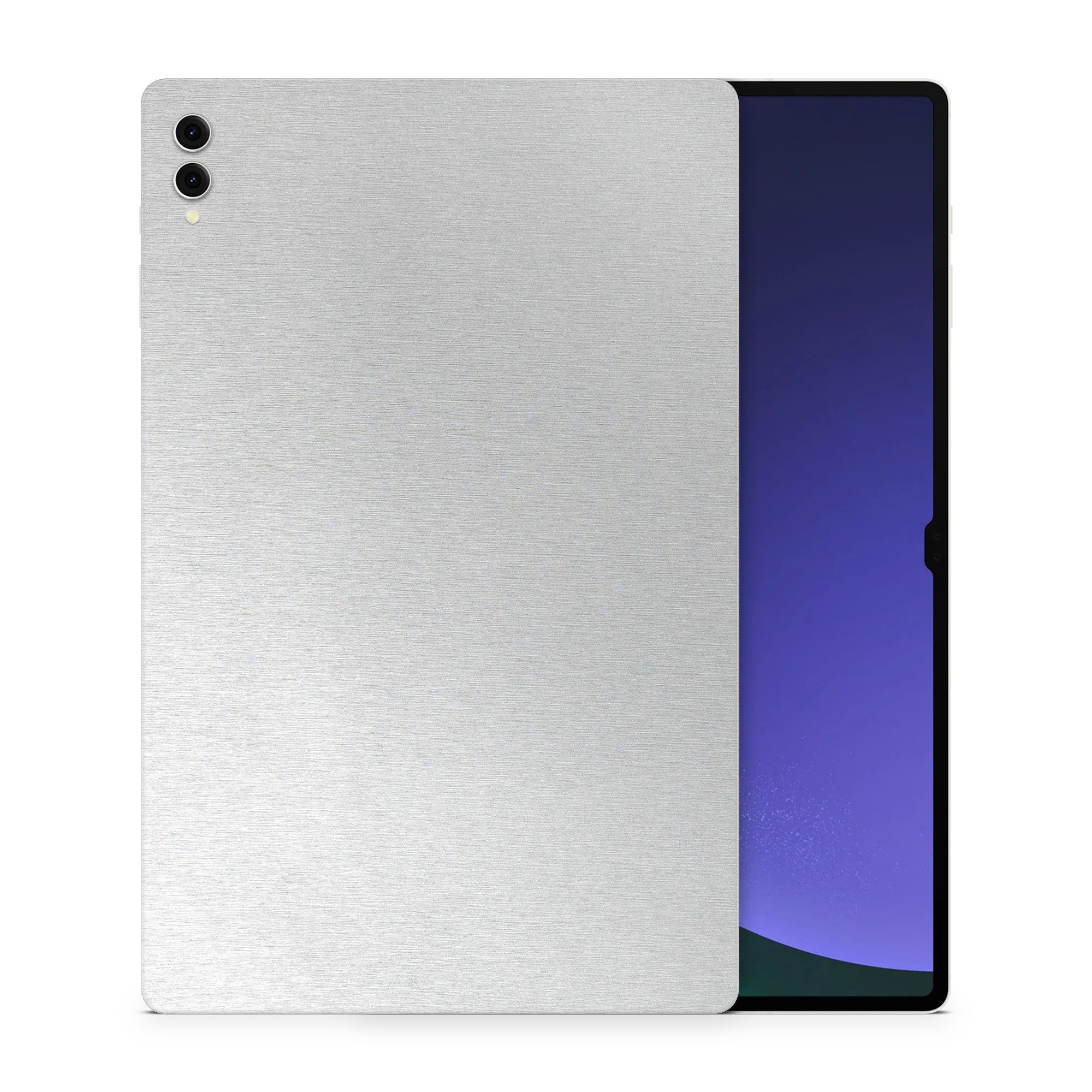 Samsung Galaxy Tab S9 Ultra Skins - Image 22