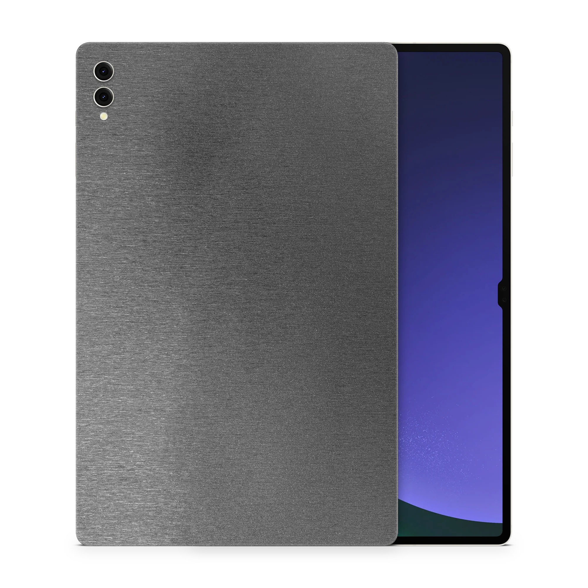 Samsung Galaxy Tab S9 Ultra Skins - Image 23