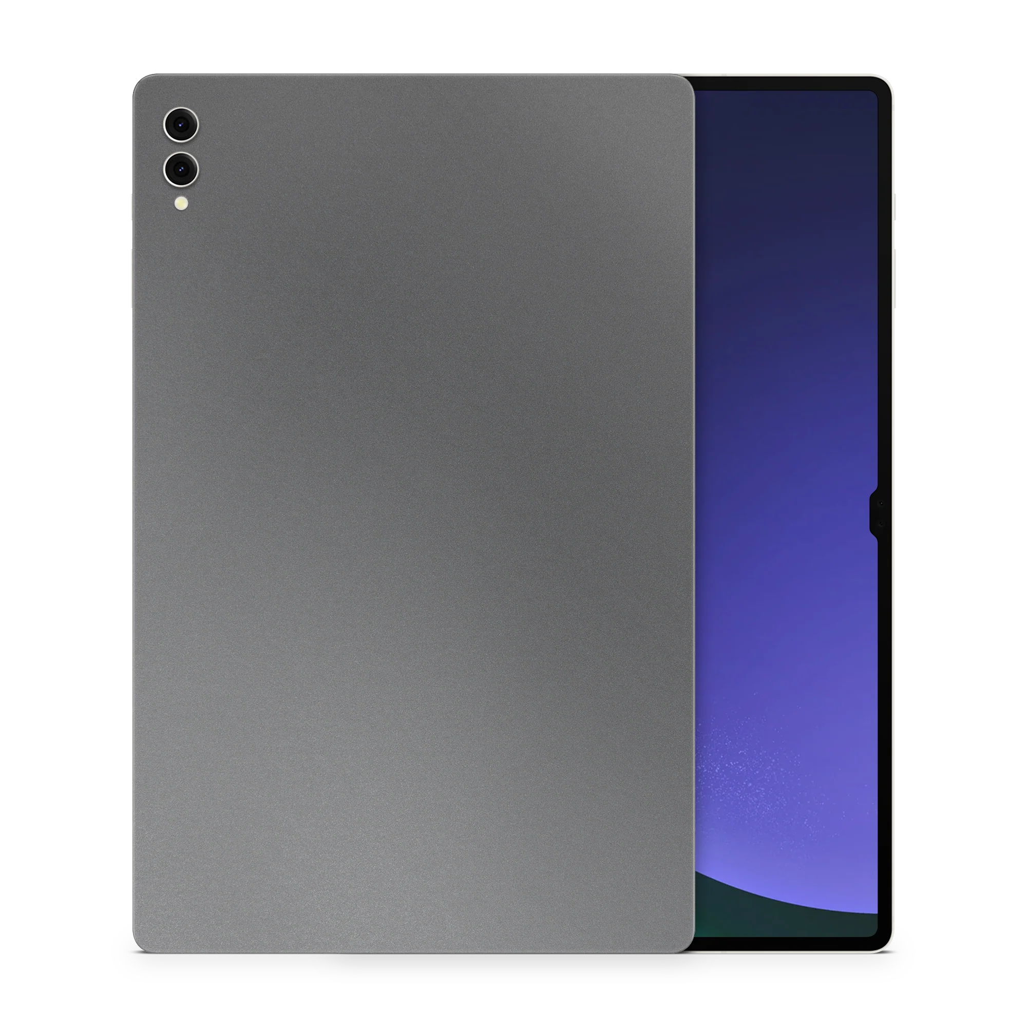Samsung Galaxy Tab S9 Ultra Skins - Image 24