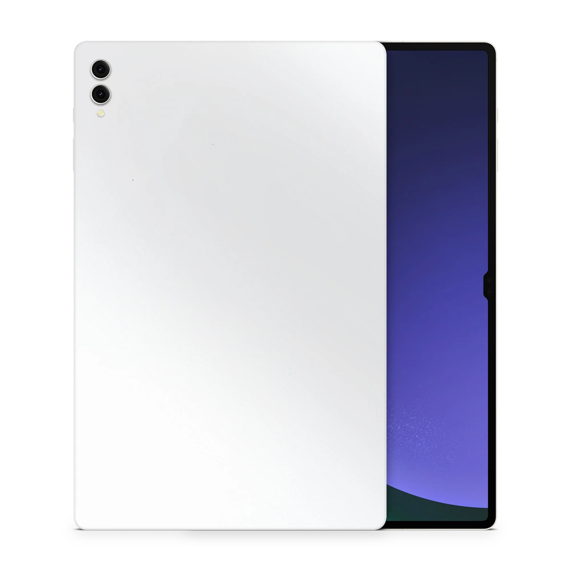 Samsung Galaxy Tab S9 Ultra Skins - Image 25