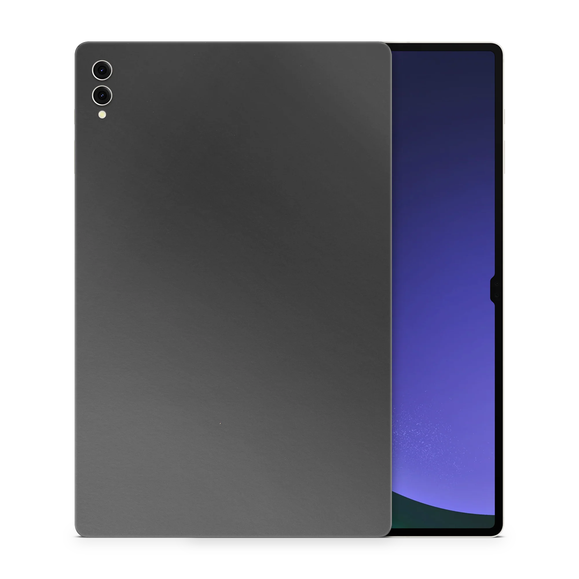 Samsung Galaxy Tab S9 Ultra Skins - Image 26