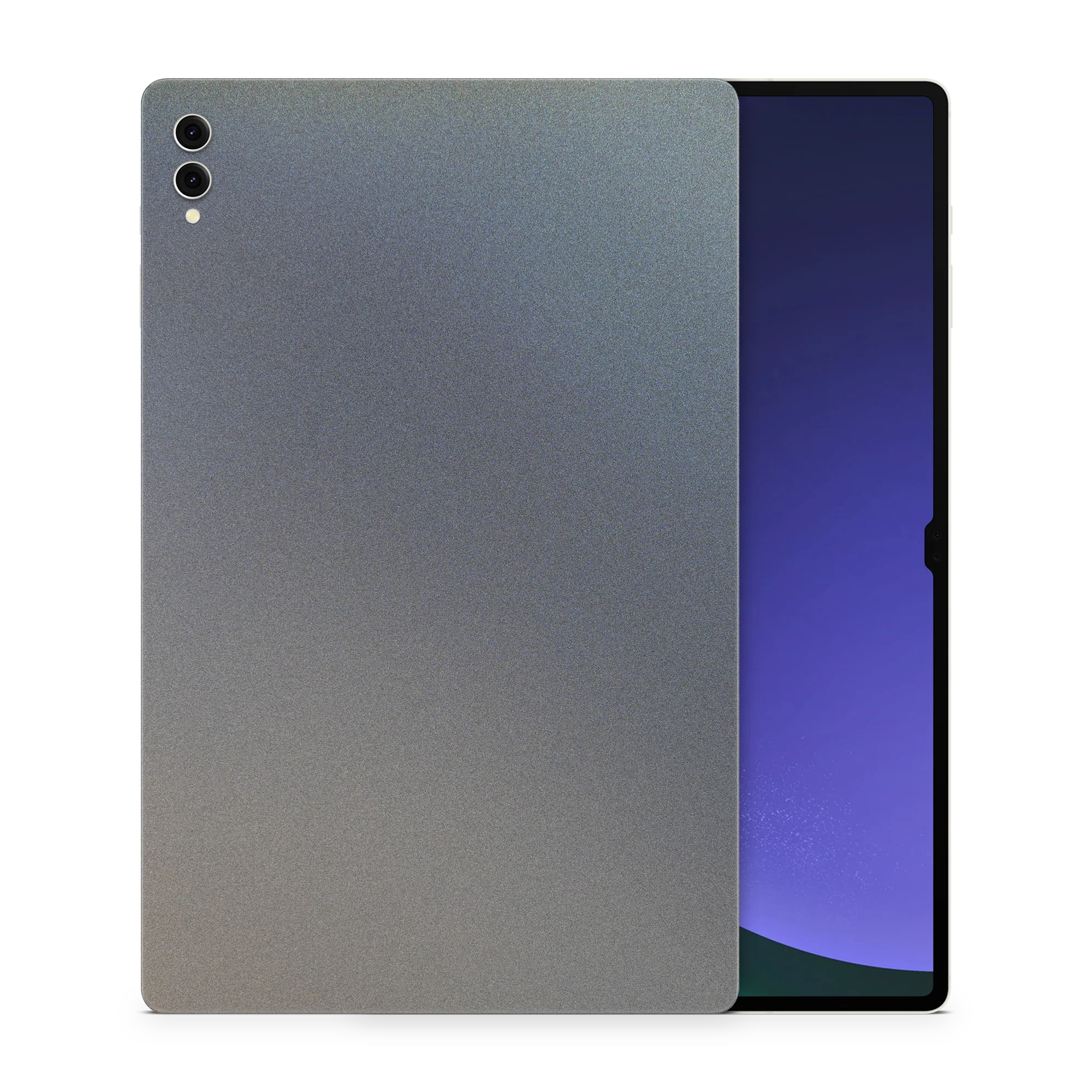Samsung Galaxy Tab S9 Ultra Skins - Image 27