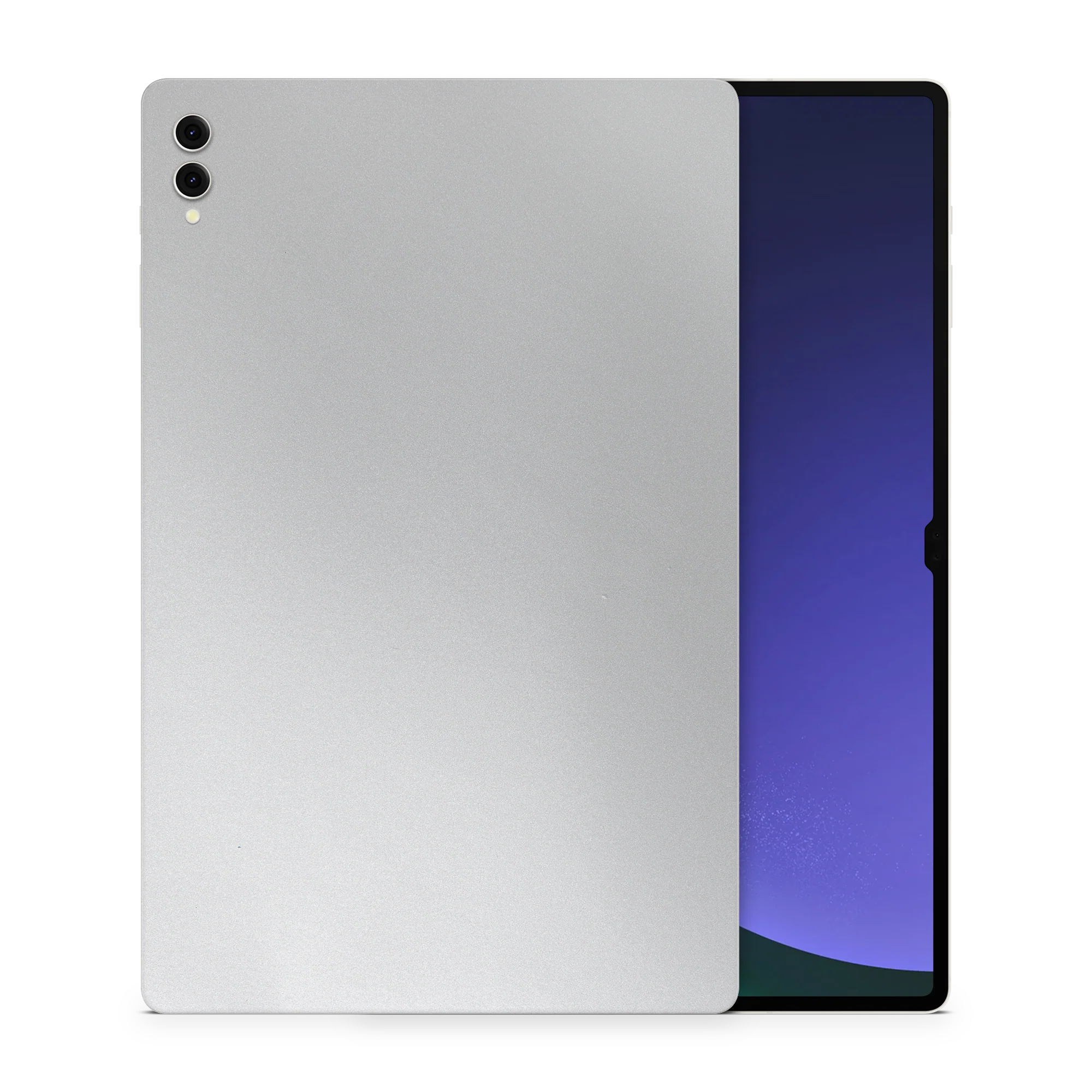 Samsung Galaxy Tab S9 Ultra Skins - Image 28