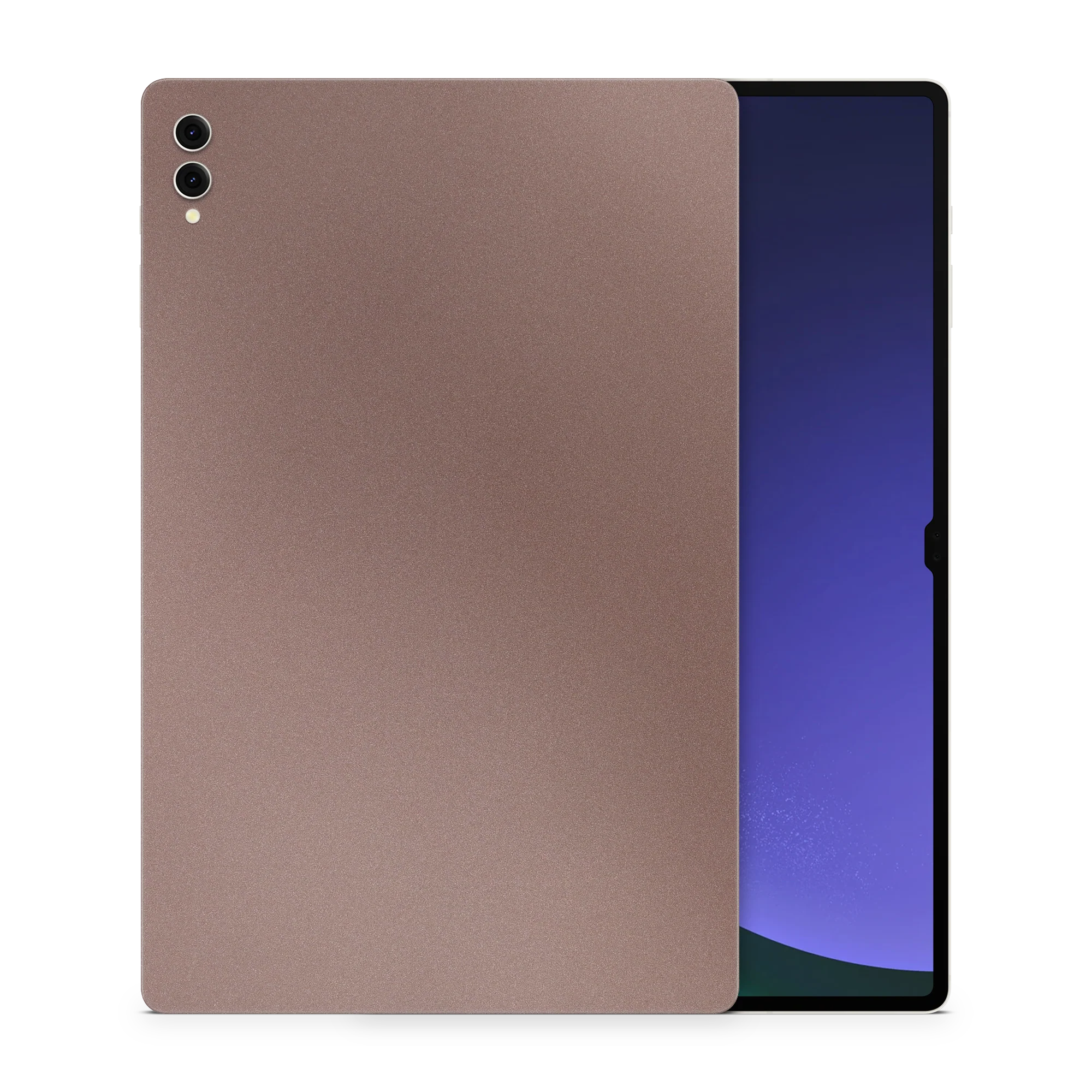 Samsung Galaxy Tab S9 Ultra Skins - Image 29