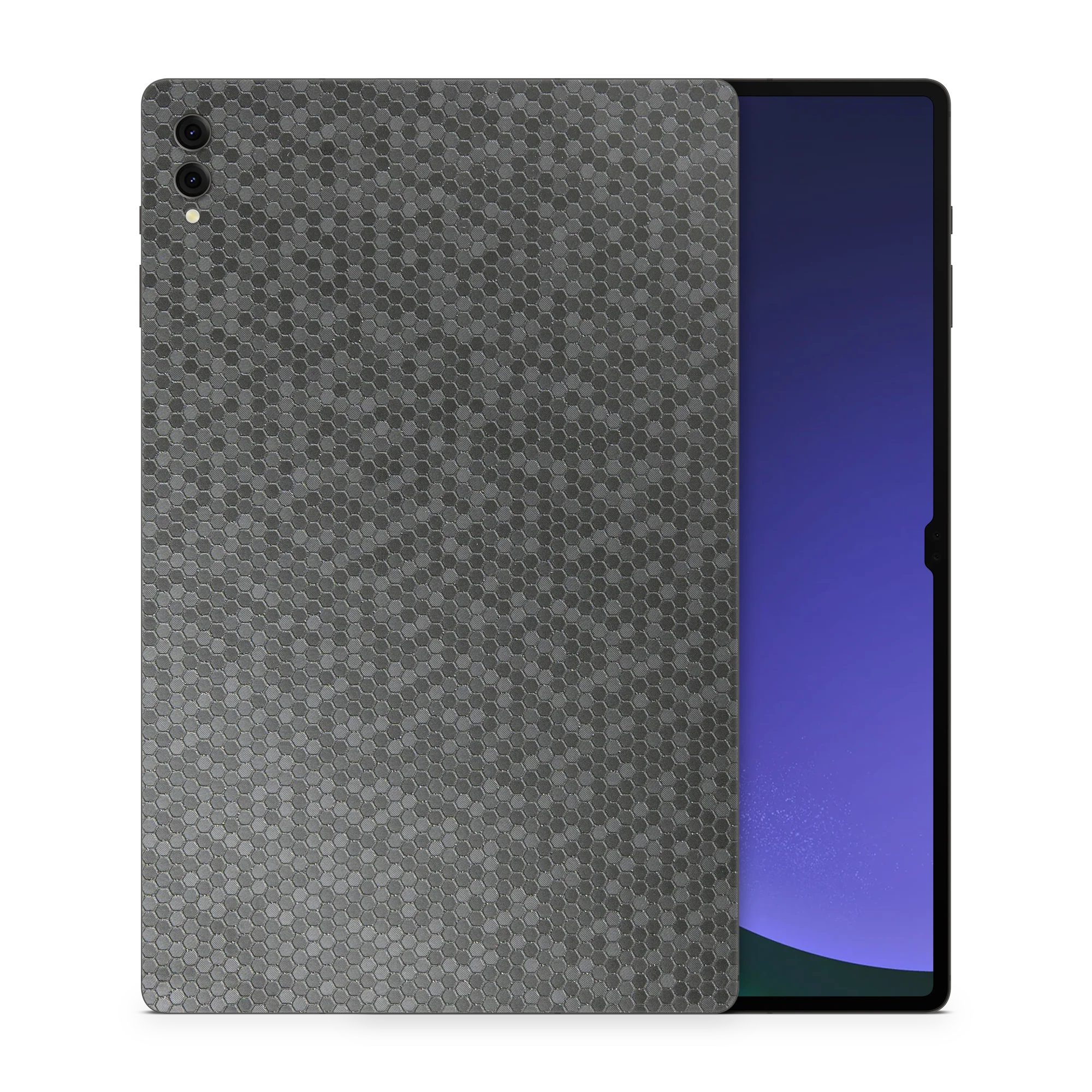 Samsung Galaxy Tab S9 Ultra Skins - Image 3