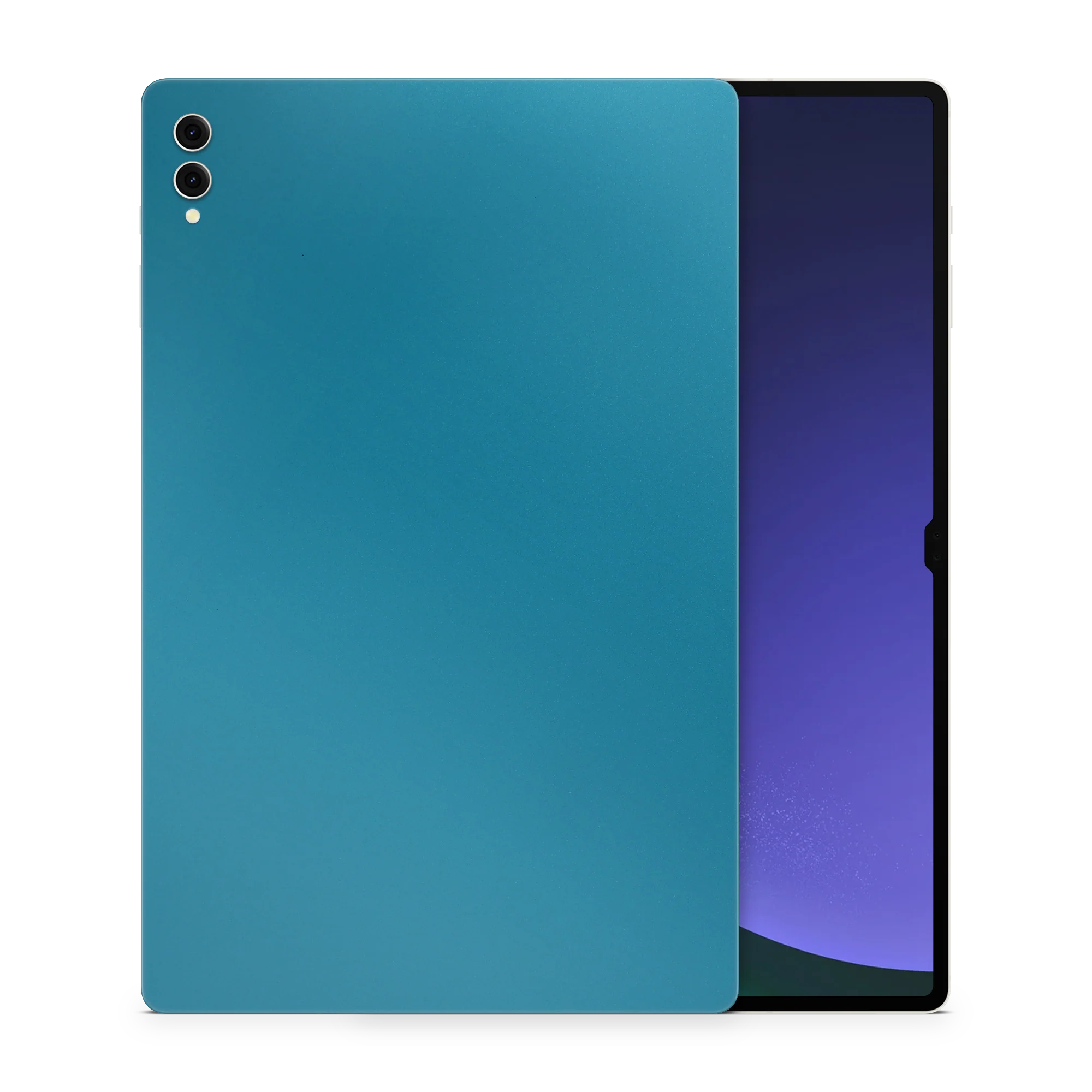 Samsung Galaxy Tab S9 Ultra Skins - Image 30