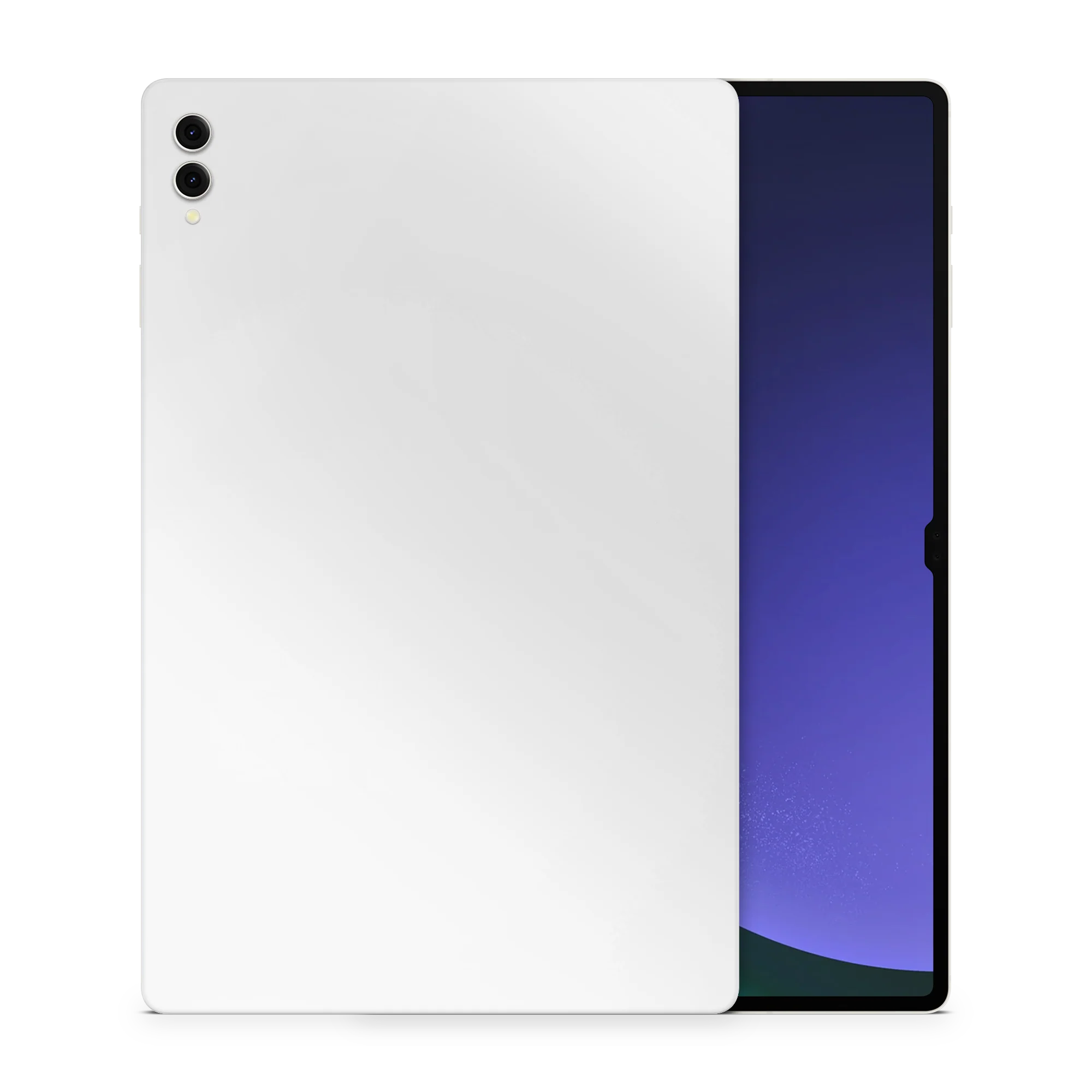 Samsung Galaxy Tab S9 Ultra Skins - Image 31
