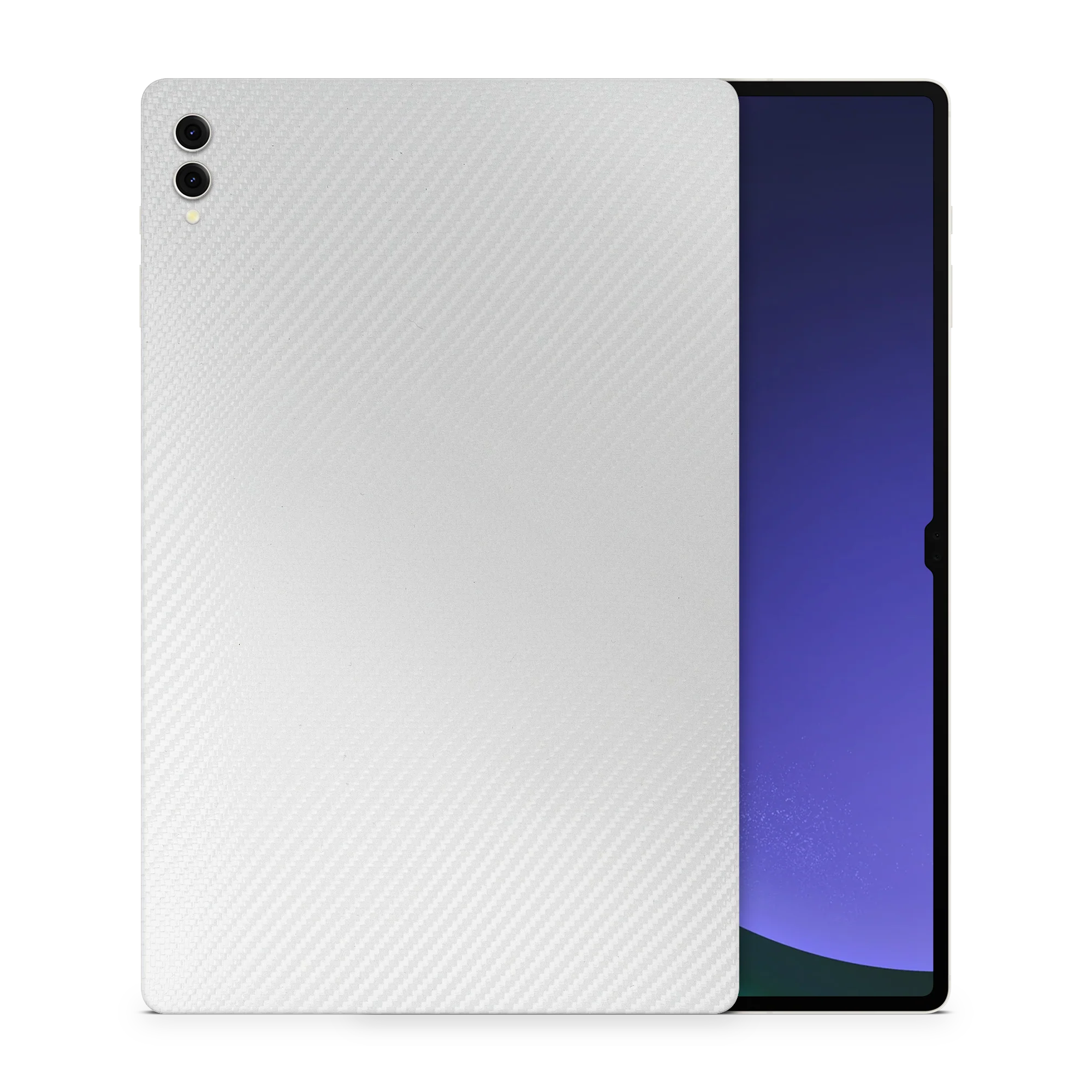 Samsung Galaxy Tab S9 Ultra Skins - Image 32