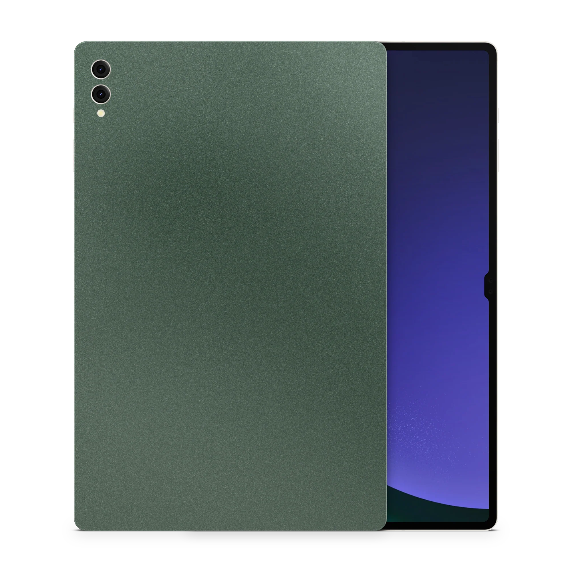 Samsung Galaxy Tab S9 Ultra Skins - Image 34