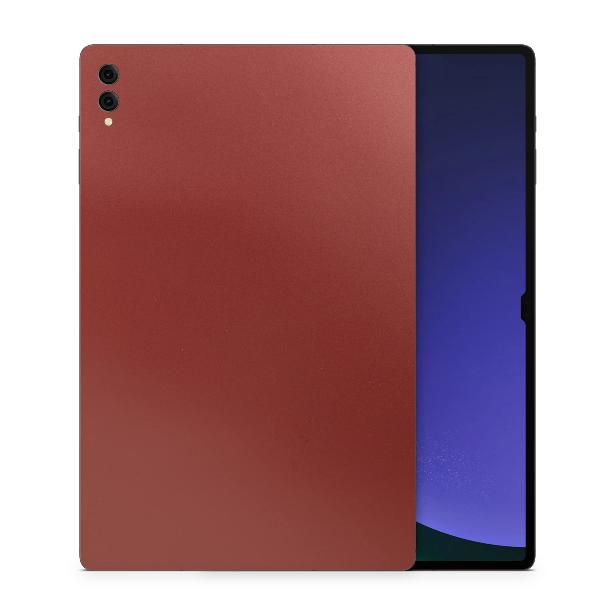 Samsung Galaxy Tab S9 Ultra Skins - Image 35