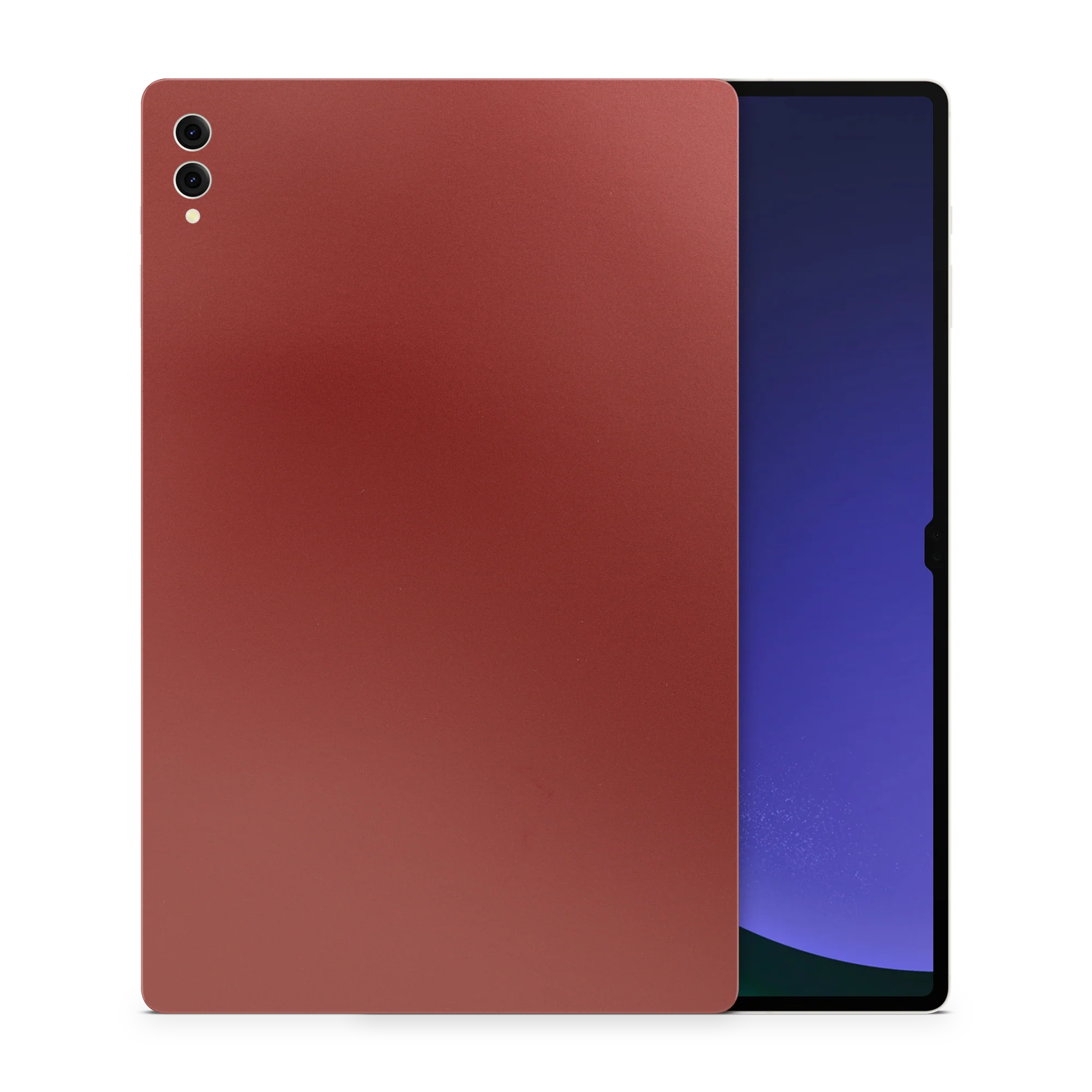 Samsung Galaxy Tab S9 Ultra Skins - Image 36
