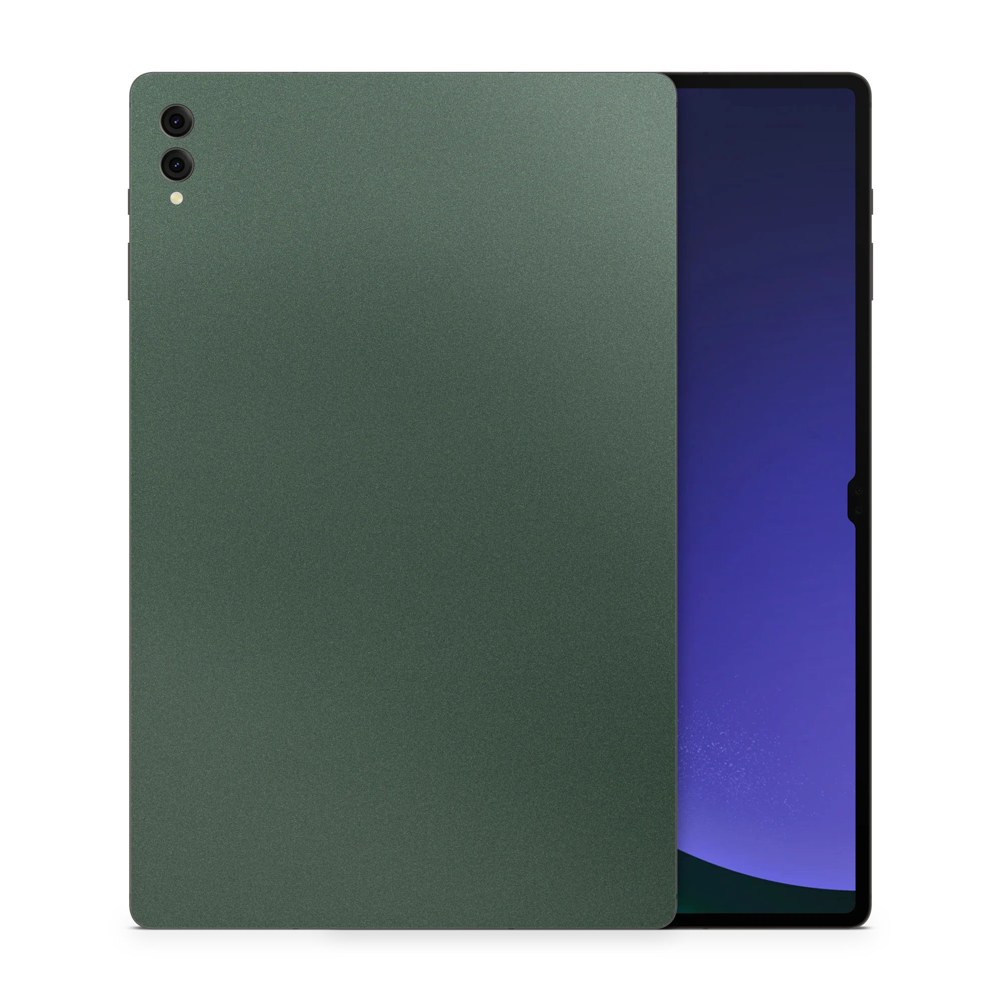Samsung Galaxy Tab S9 Ultra Skins - Image 37
