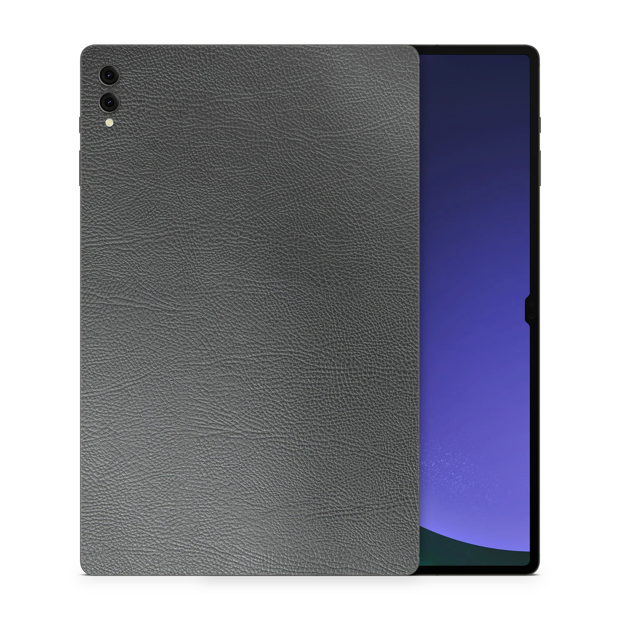 Samsung Galaxy Tab S9 Ultra Skins - Image 4