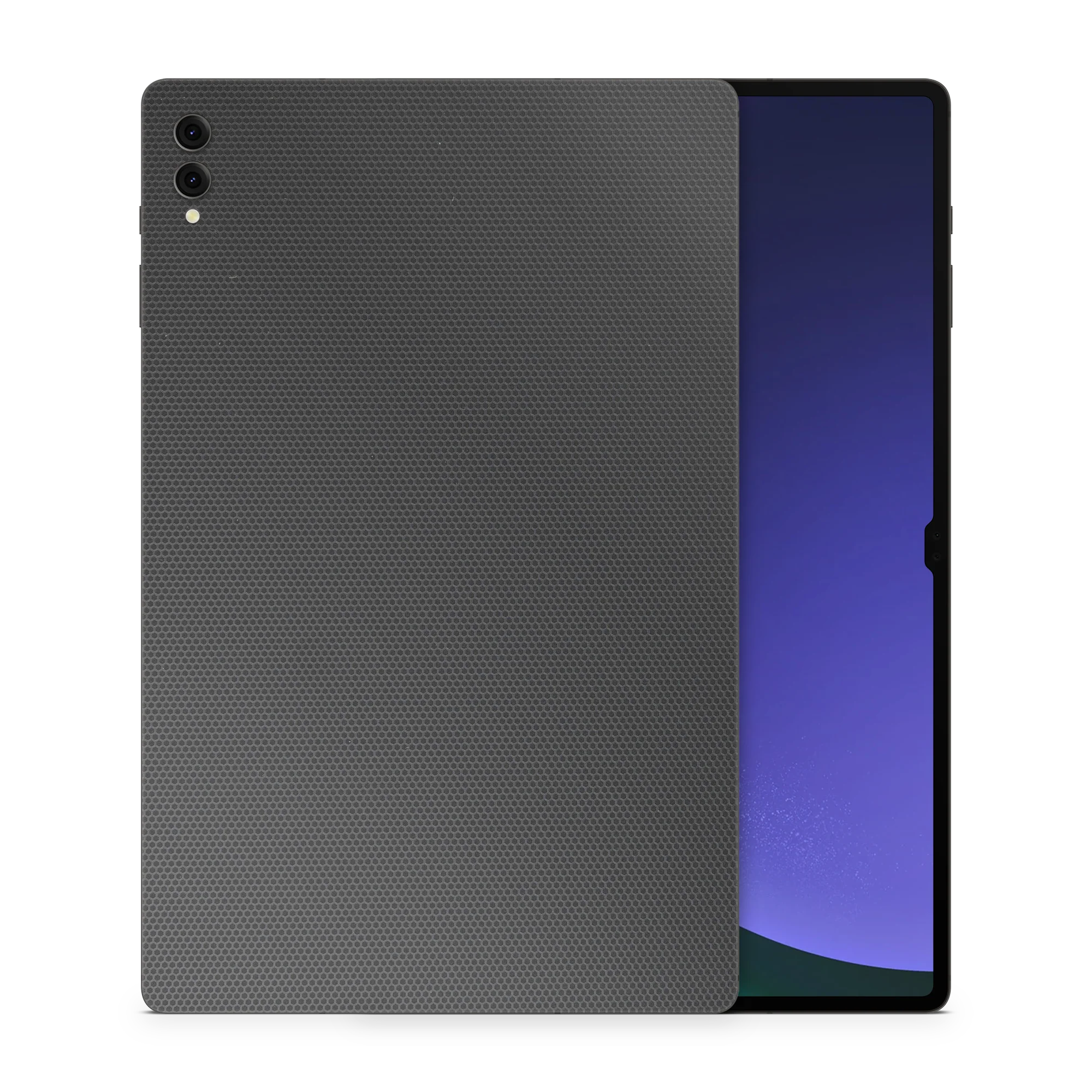 Samsung Galaxy Tab S9 Ultra Skins - Image 5