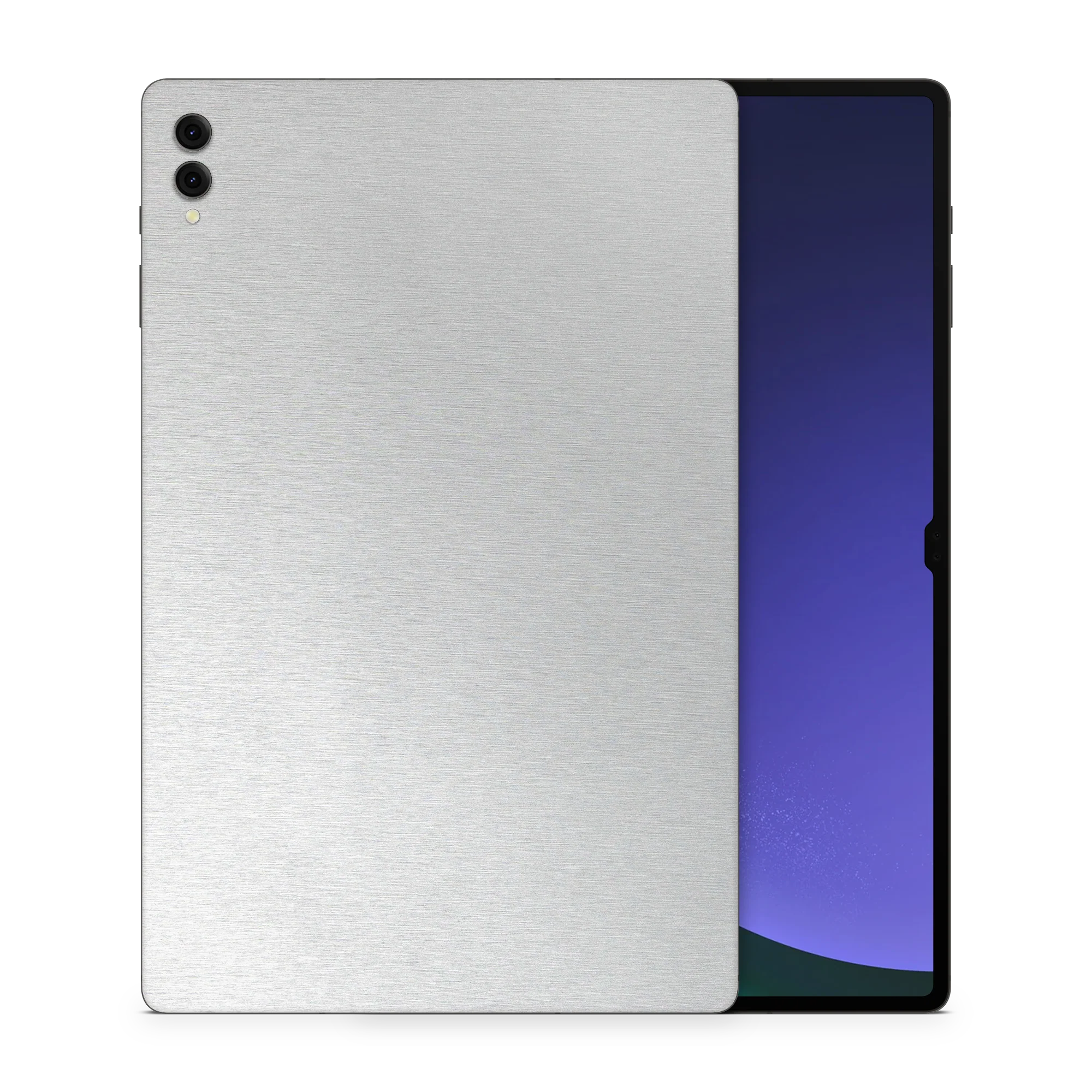Samsung Galaxy Tab S9 Ultra Skins - Image 6