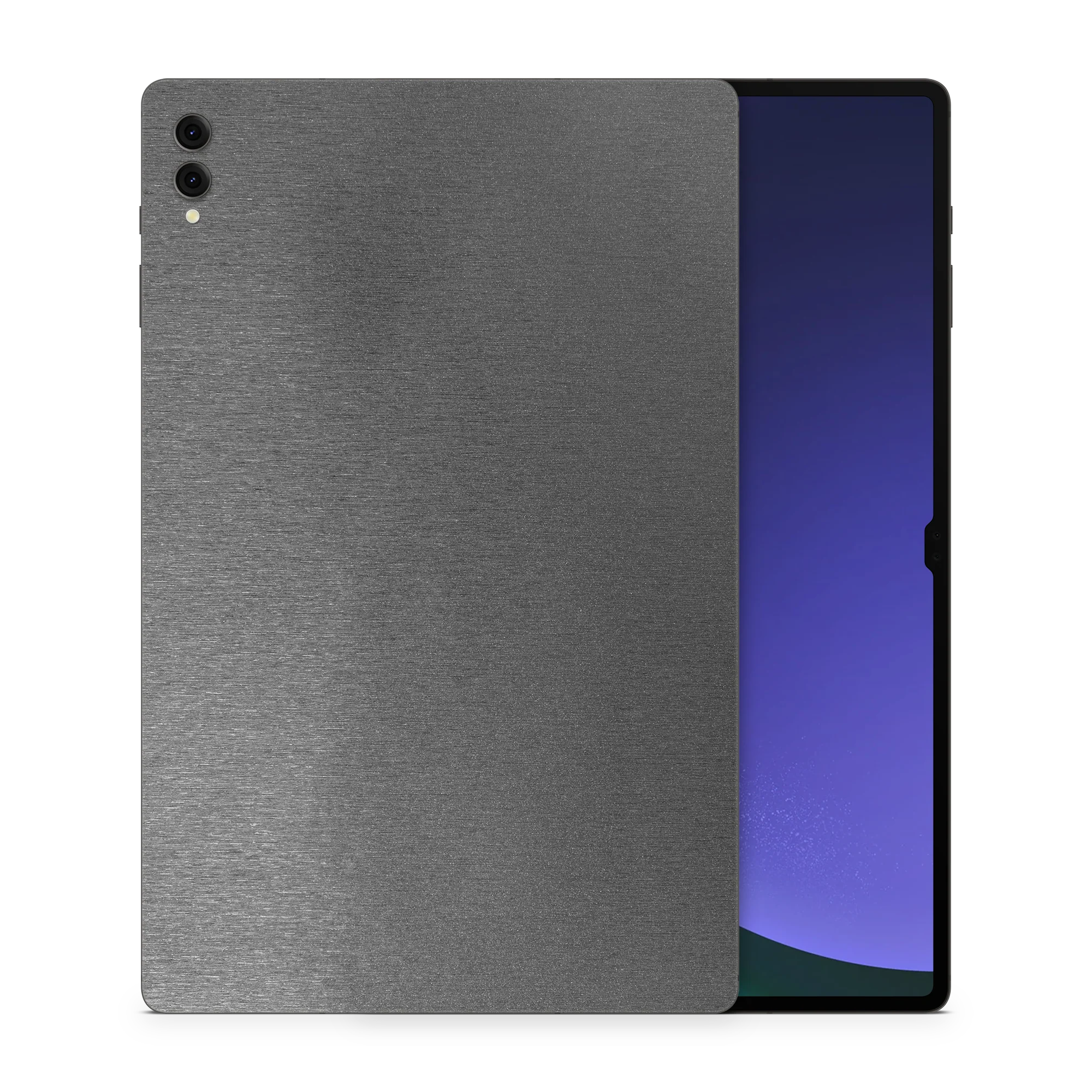Samsung Galaxy Tab S9 Ultra Skins - Image 7