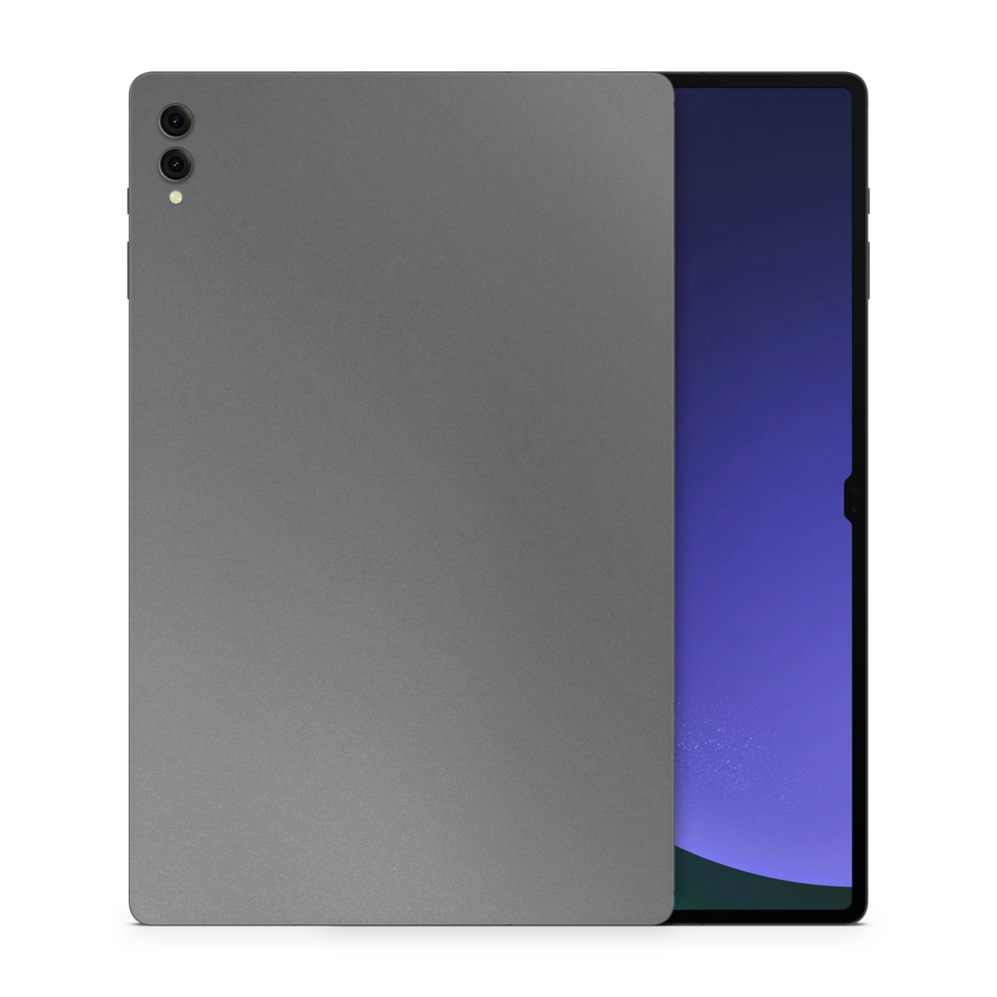 Samsung Galaxy Tab S9 Ultra Skins - Image 8