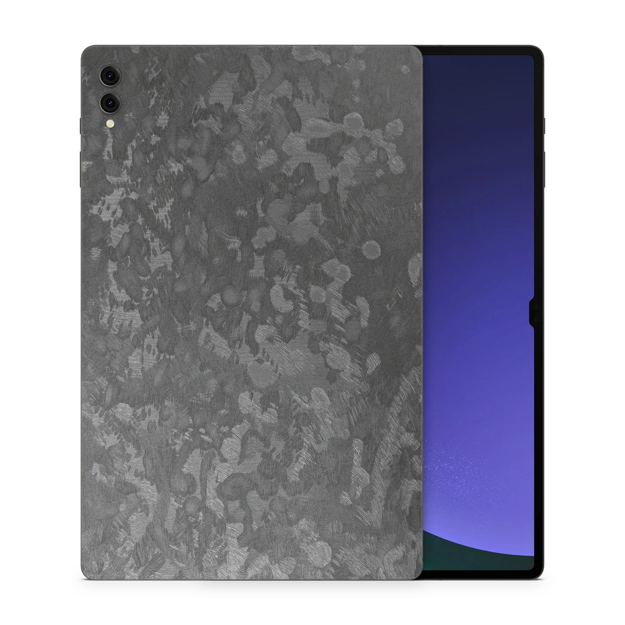 Samsung Galaxy Tab S9 Ultra Skins - Image 9