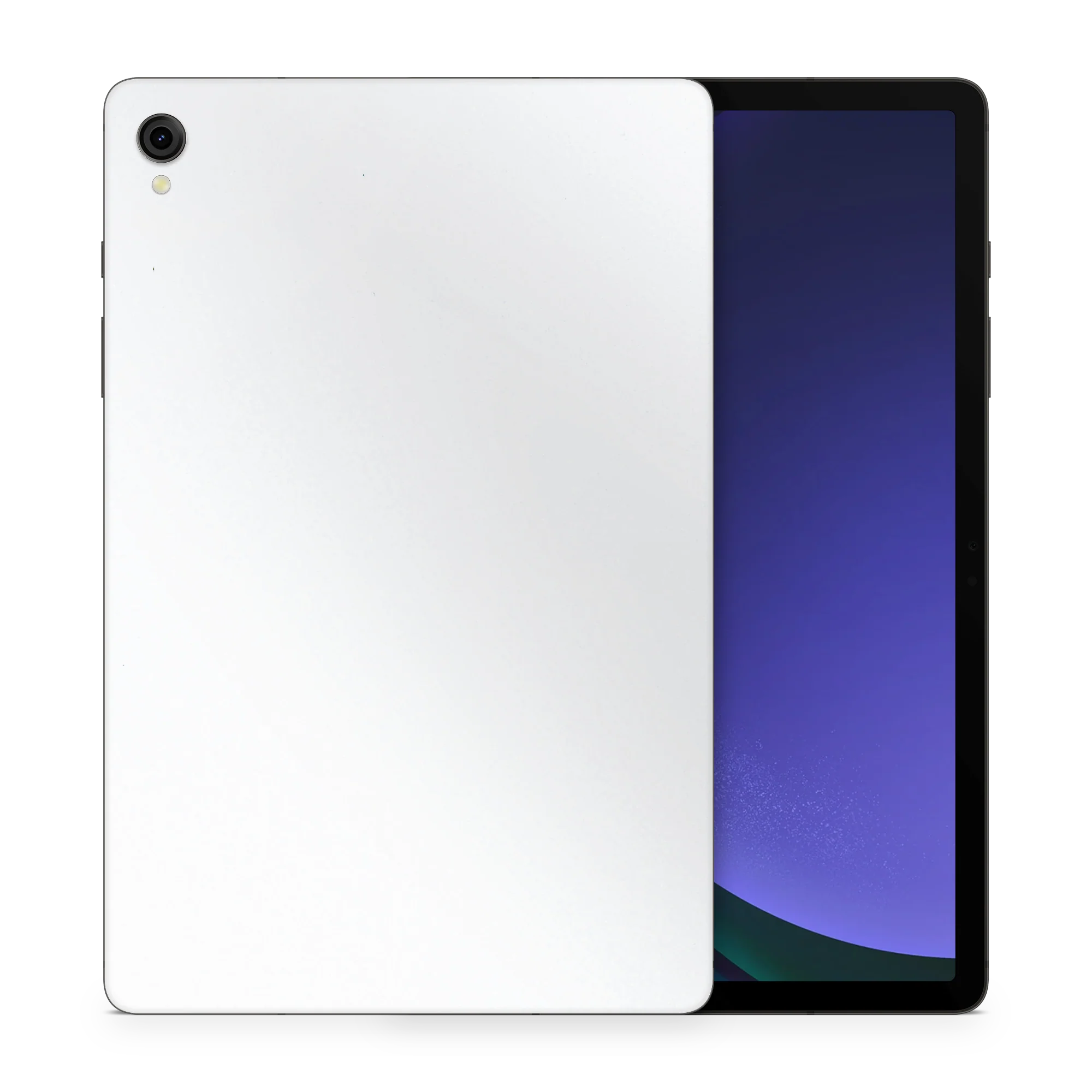 Samsung Galaxy Tab S9+ Skins - Image 10