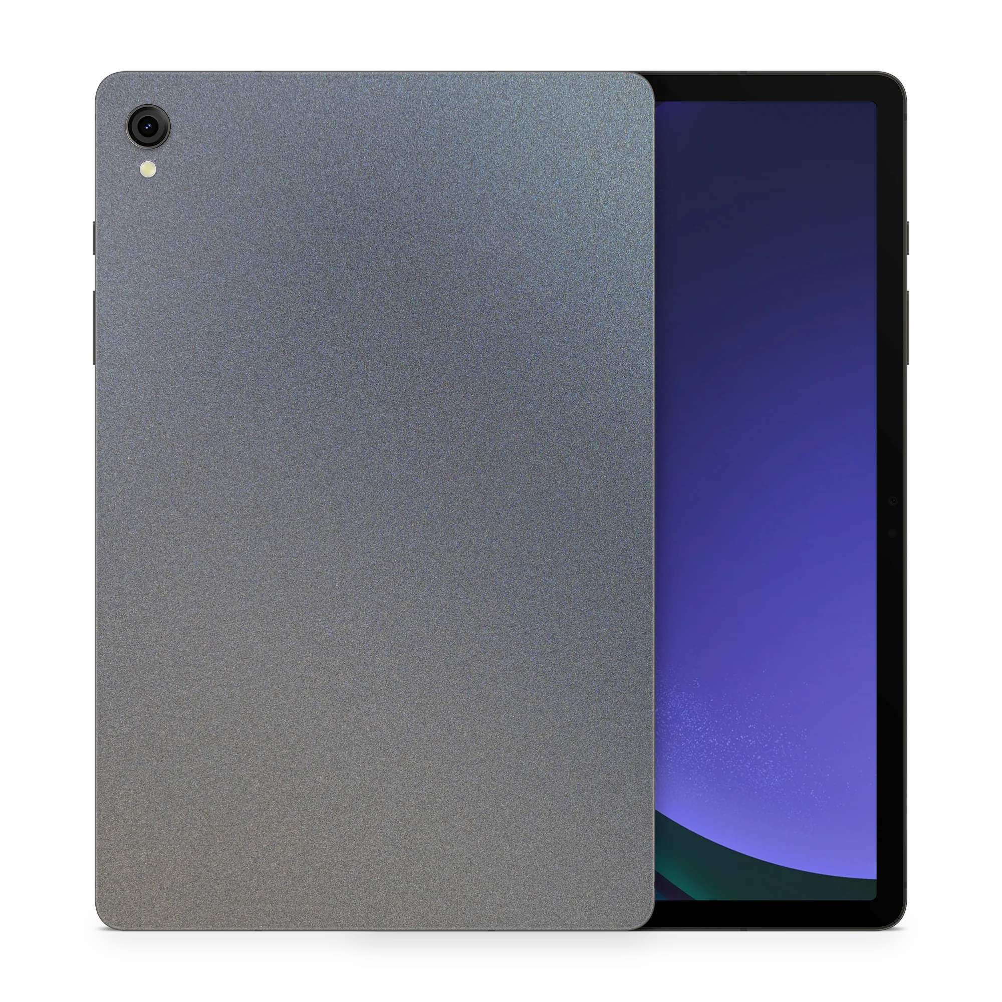 Samsung Galaxy Tab S9+ Skins - Image 13