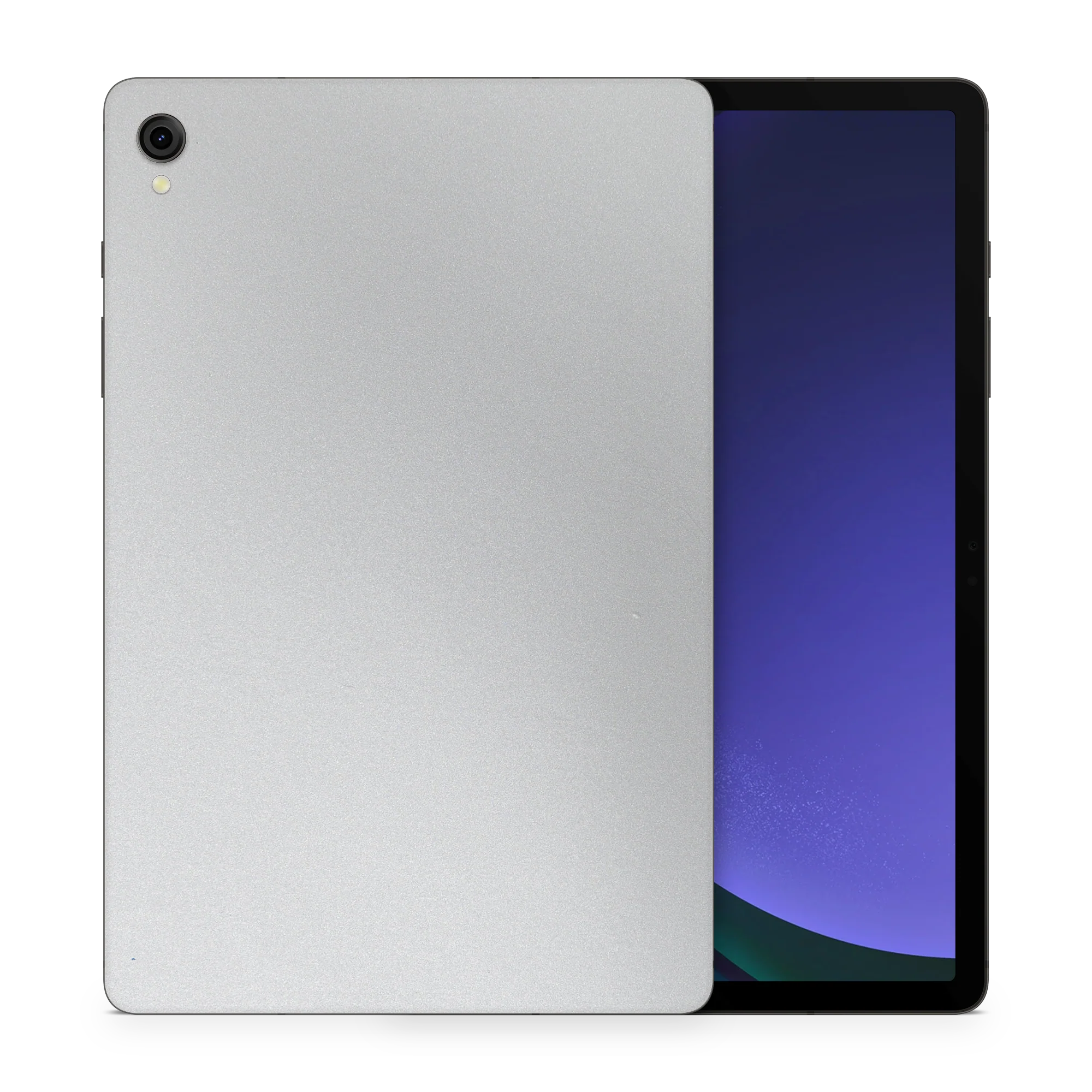 Samsung Galaxy Tab S9+ Skins - Image 14