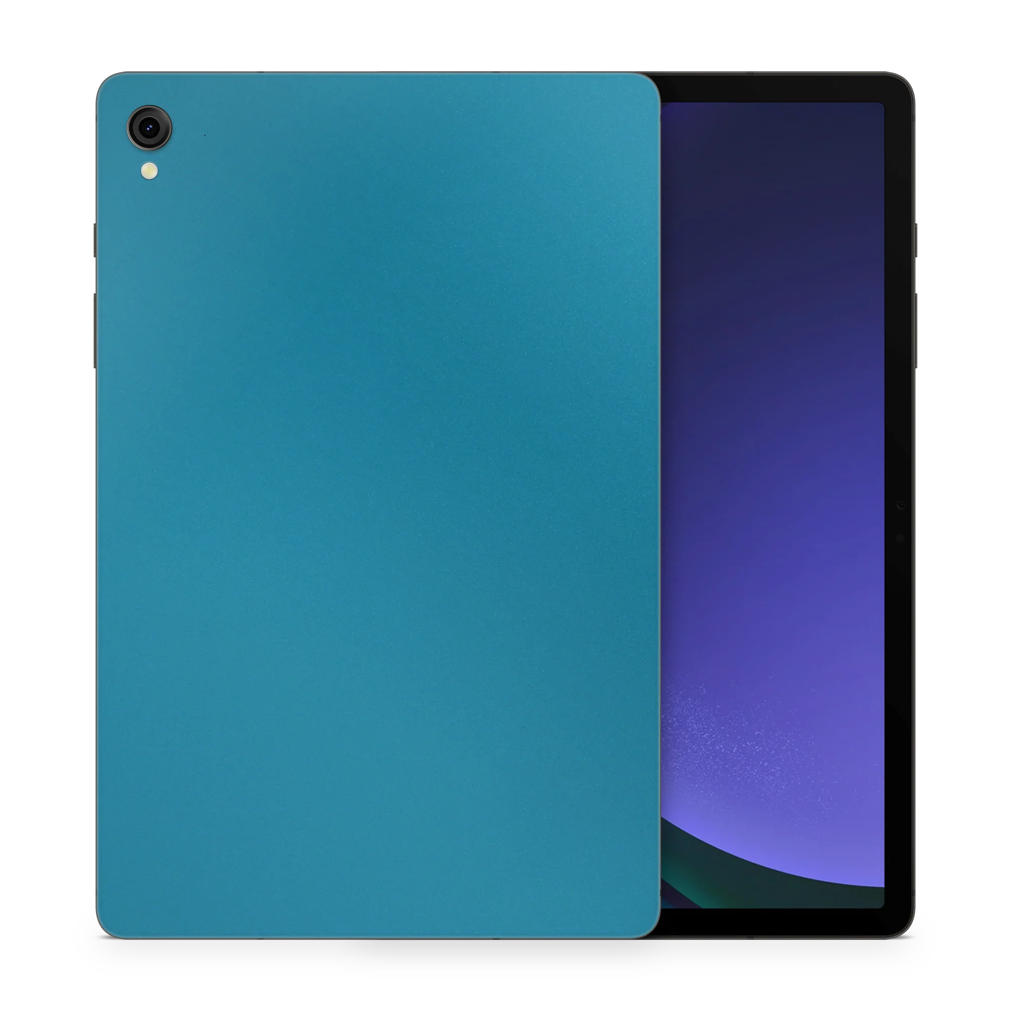 Samsung Galaxy Tab S9+ Skins - Image 16