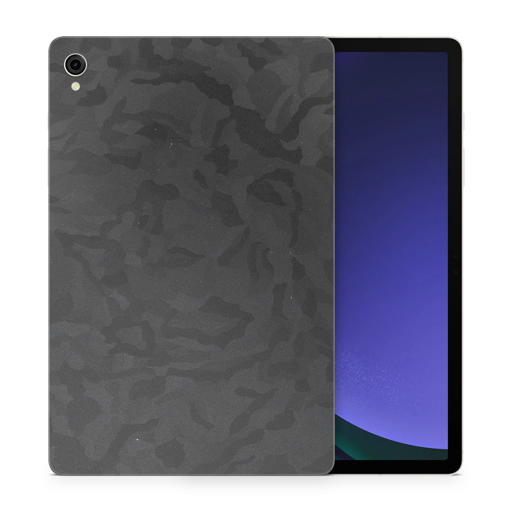 Samsung Galaxy Tab S9+ Skins - Image 19