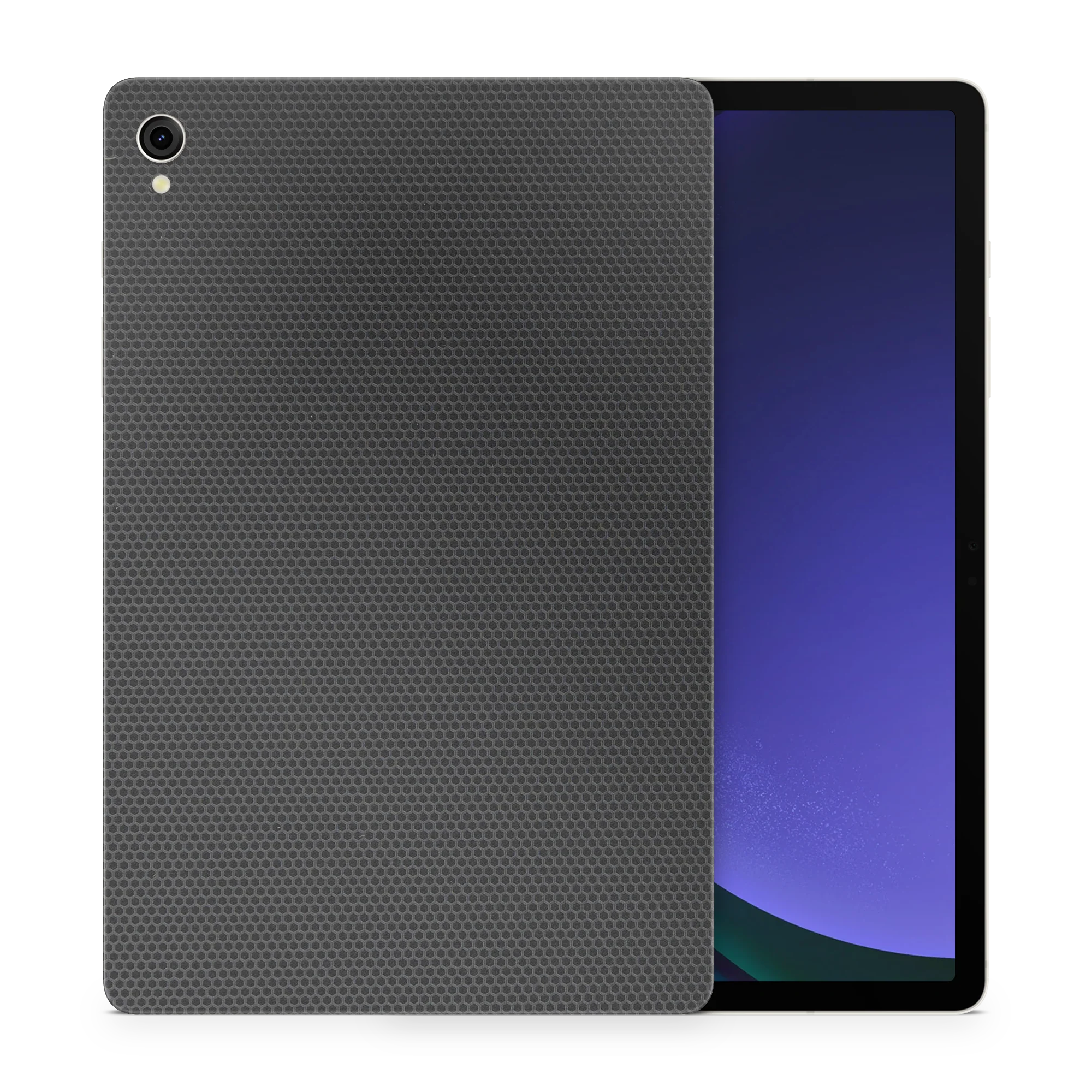 Samsung Galaxy Tab S9+ Skins - Image 21