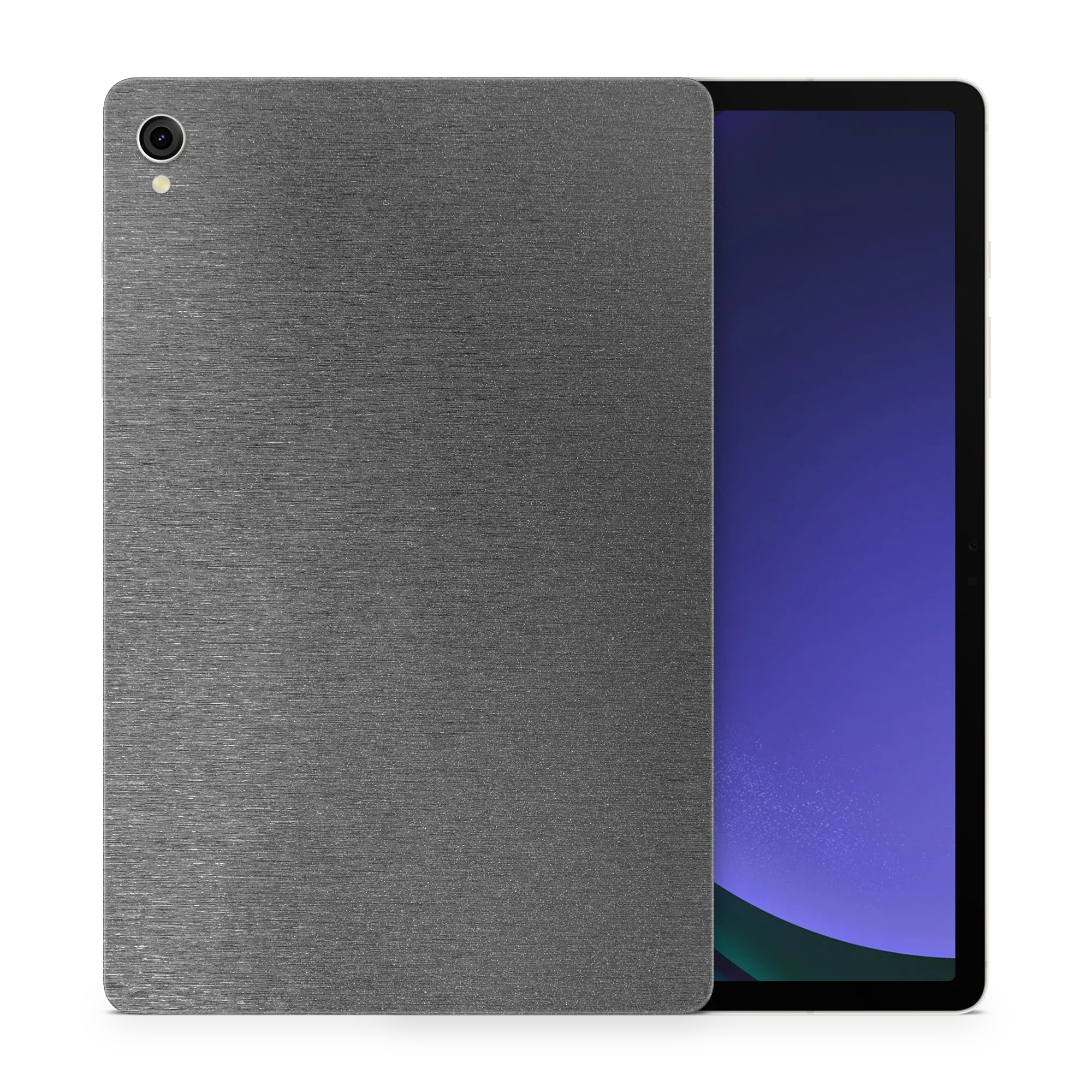 Samsung Galaxy Tab S9+ Skins - Image 23