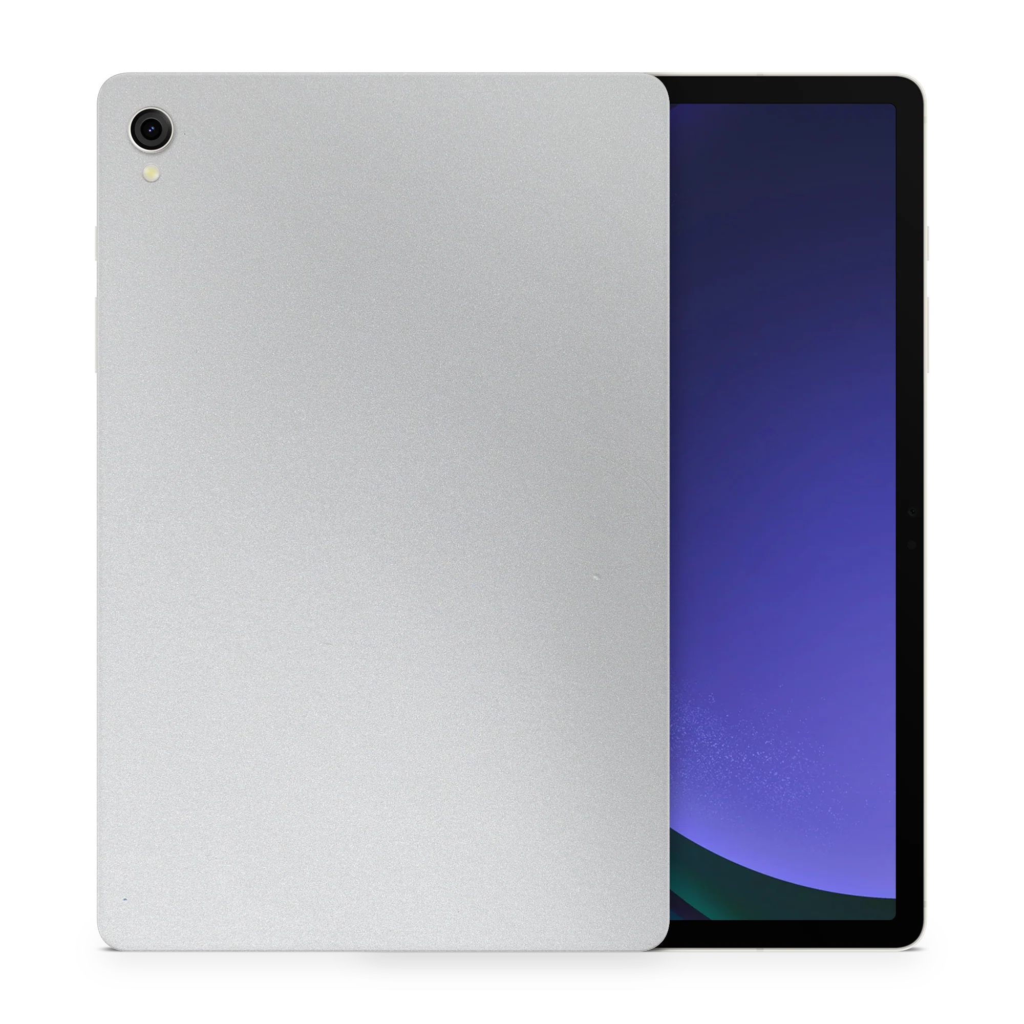Samsung Galaxy Tab S9+ Skins - Image 28