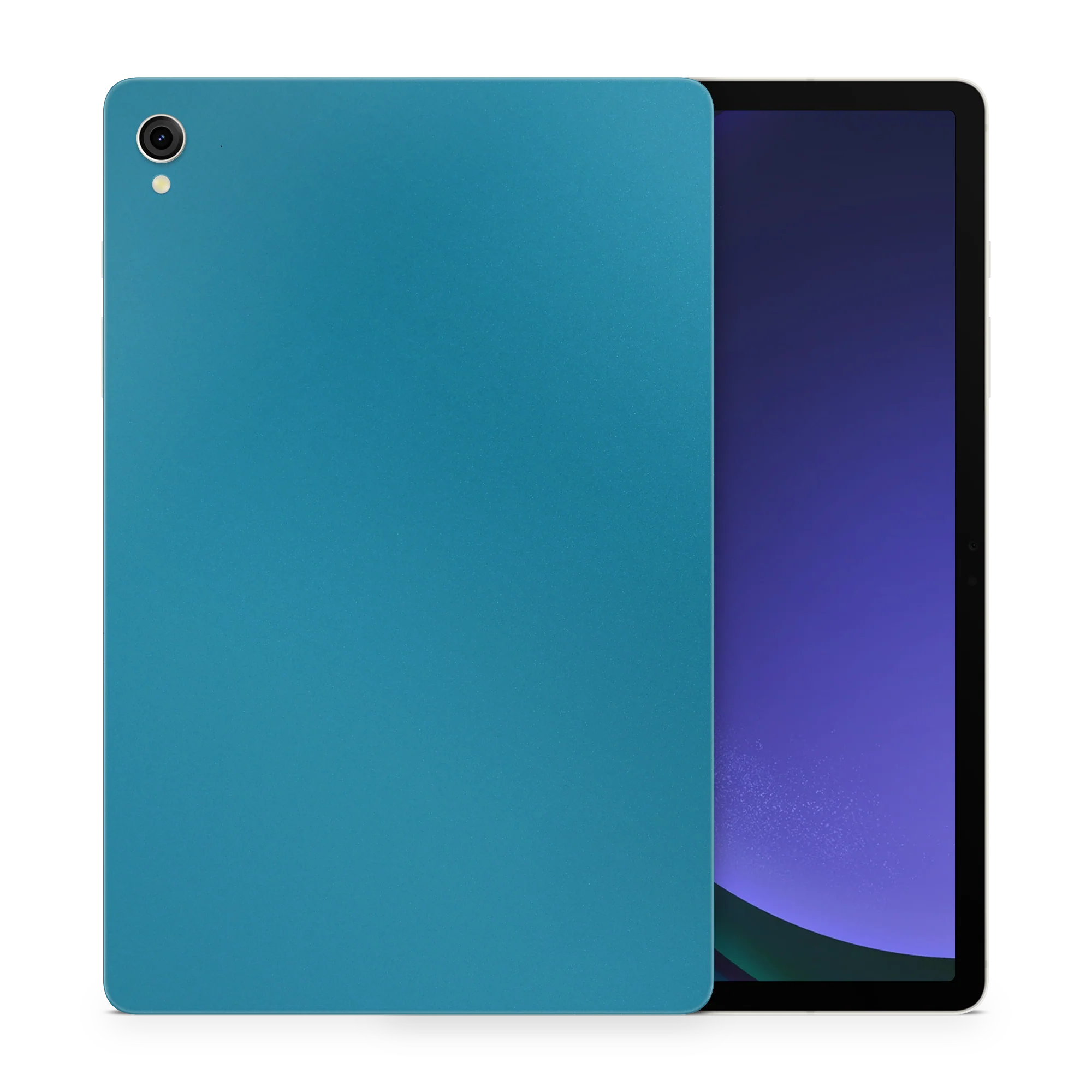 Samsung Galaxy Tab S9+ Skins - Image 30