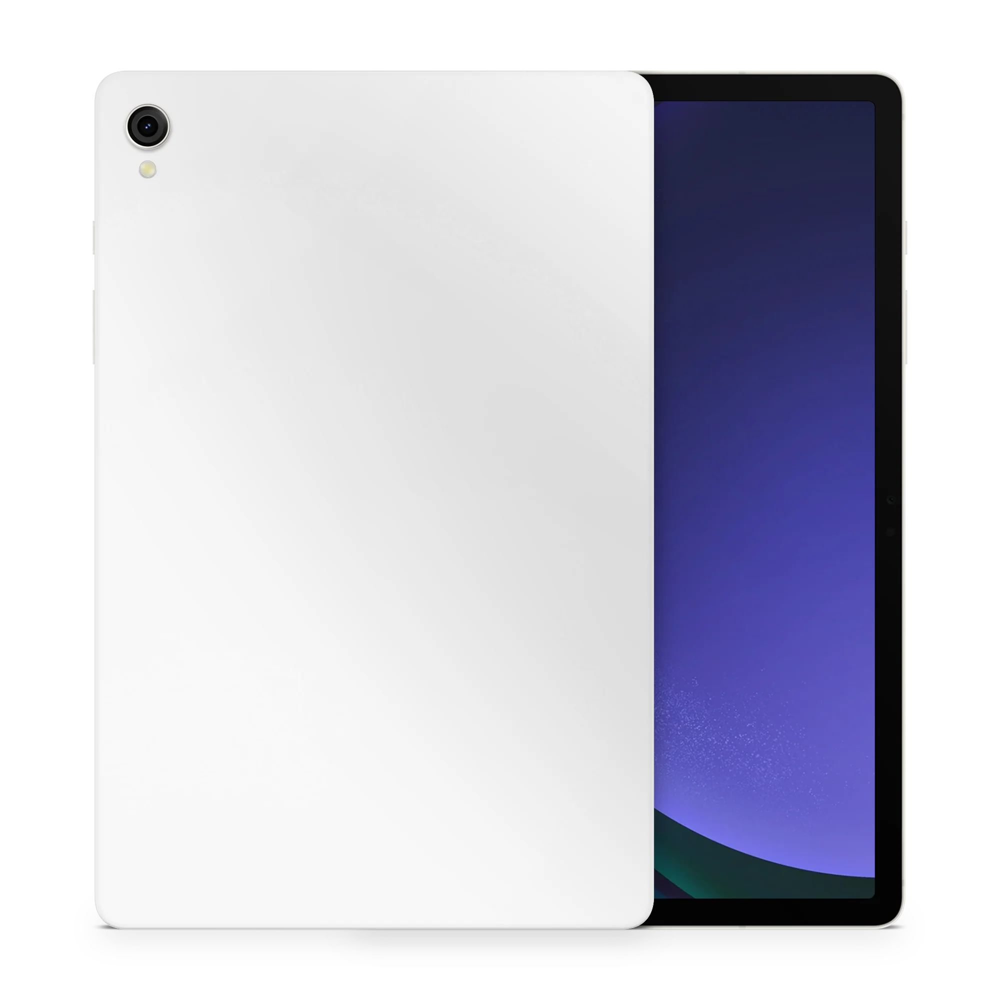 Samsung Galaxy Tab S9+ Skins - Image 31
