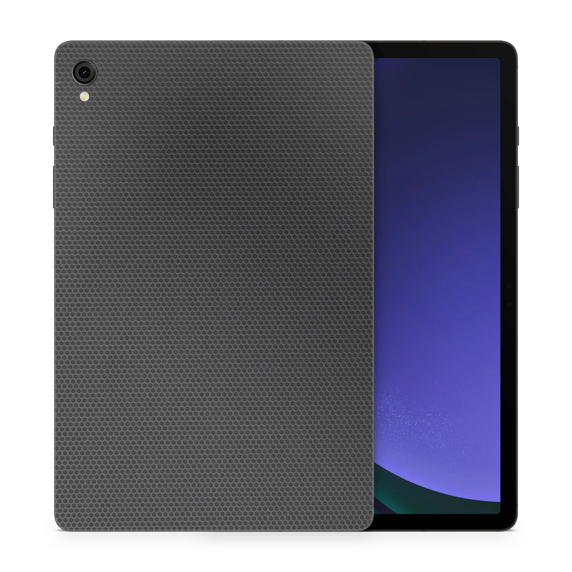 Samsung Galaxy Tab S9+ Skins - Image 5