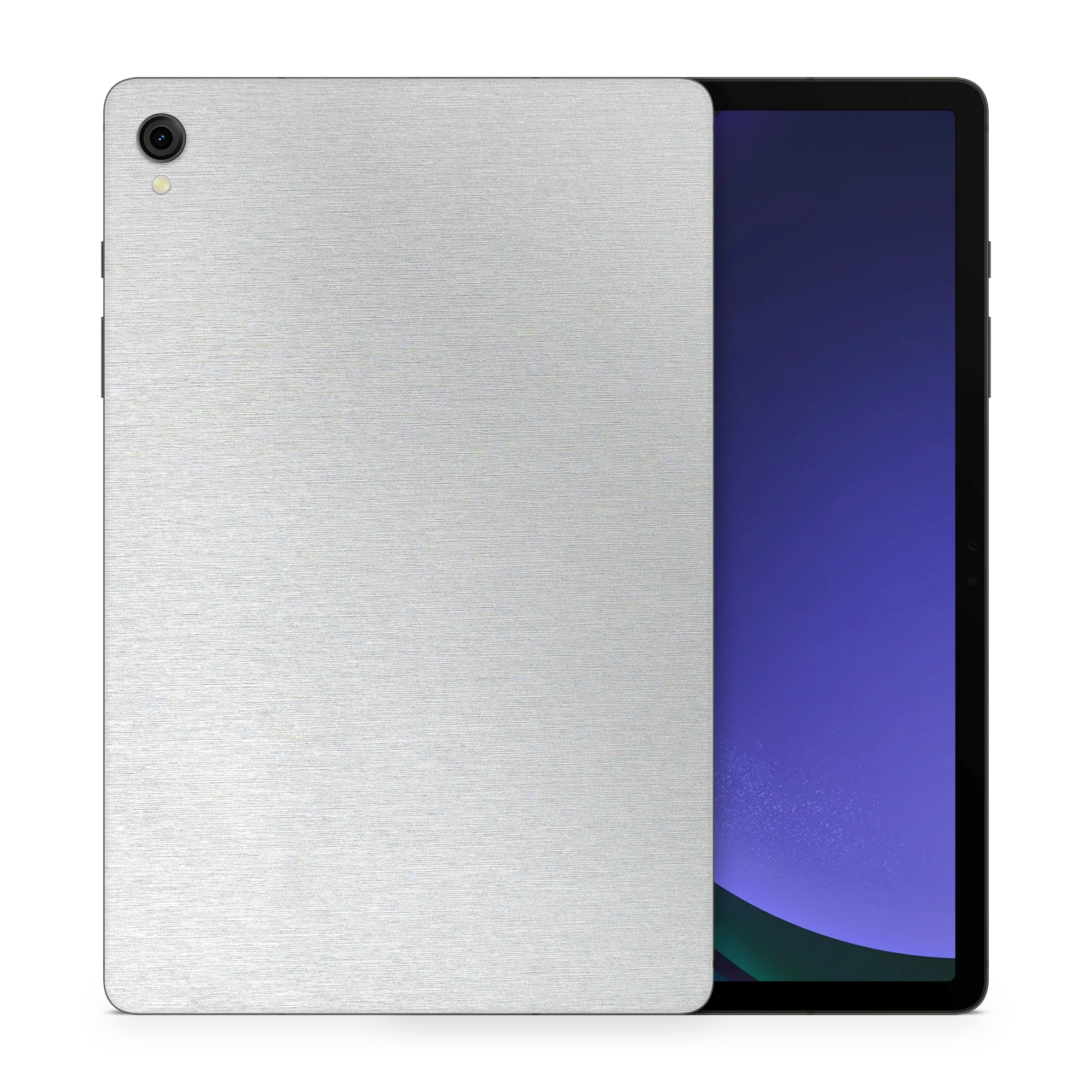 Samsung Galaxy Tab S9+ Skins - Image 6