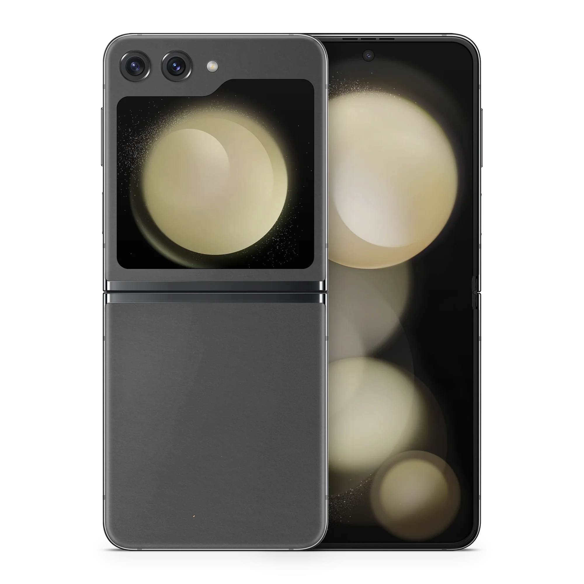 Samsung Galaxy Z Flip 5 Skins - Image 11