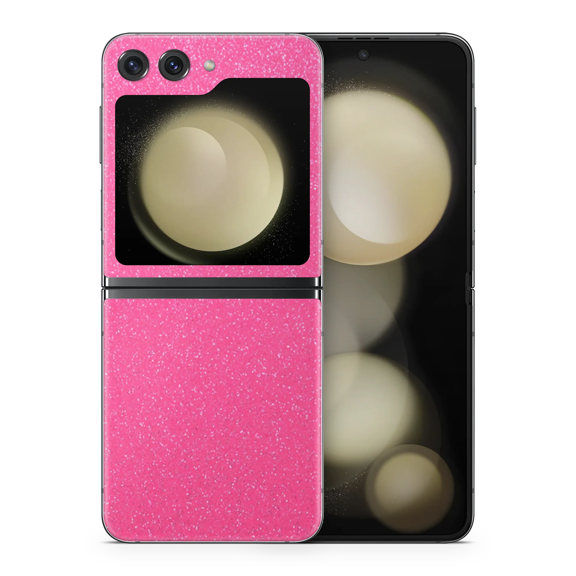 Samsung Galaxy Z Flip 5 Skins - Image 12