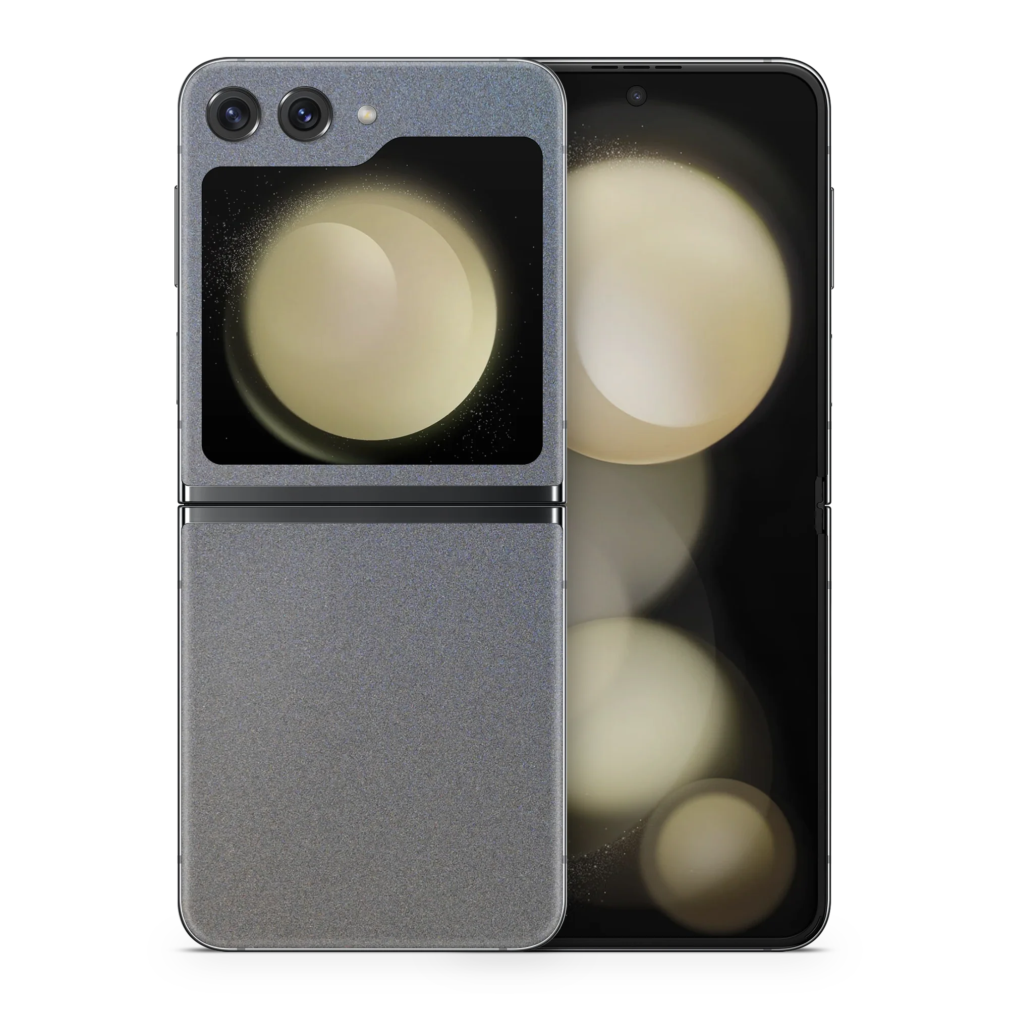 Samsung Galaxy Z Flip 5 Skins - Image 13