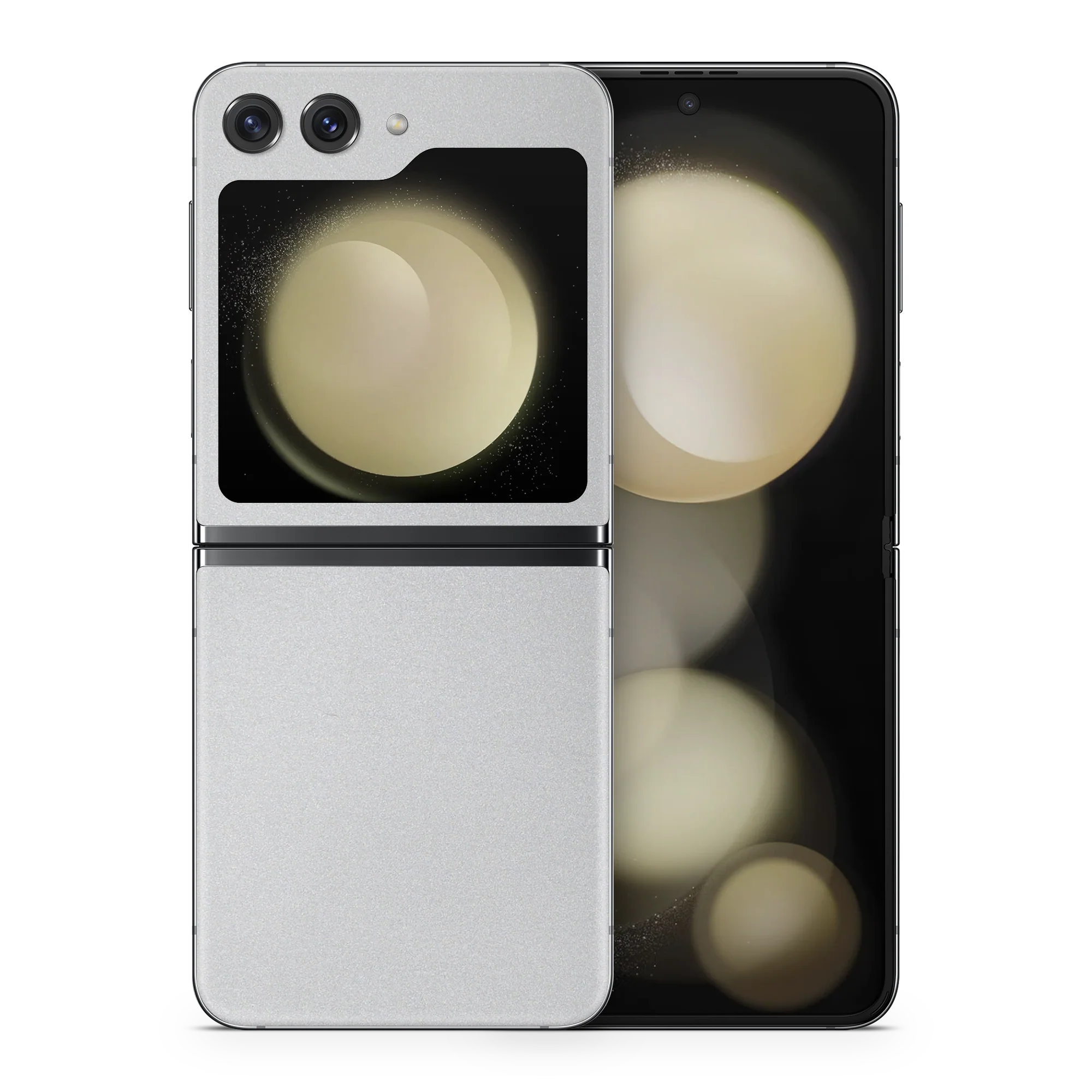Samsung Galaxy Z Flip 5 Skins - Image 14