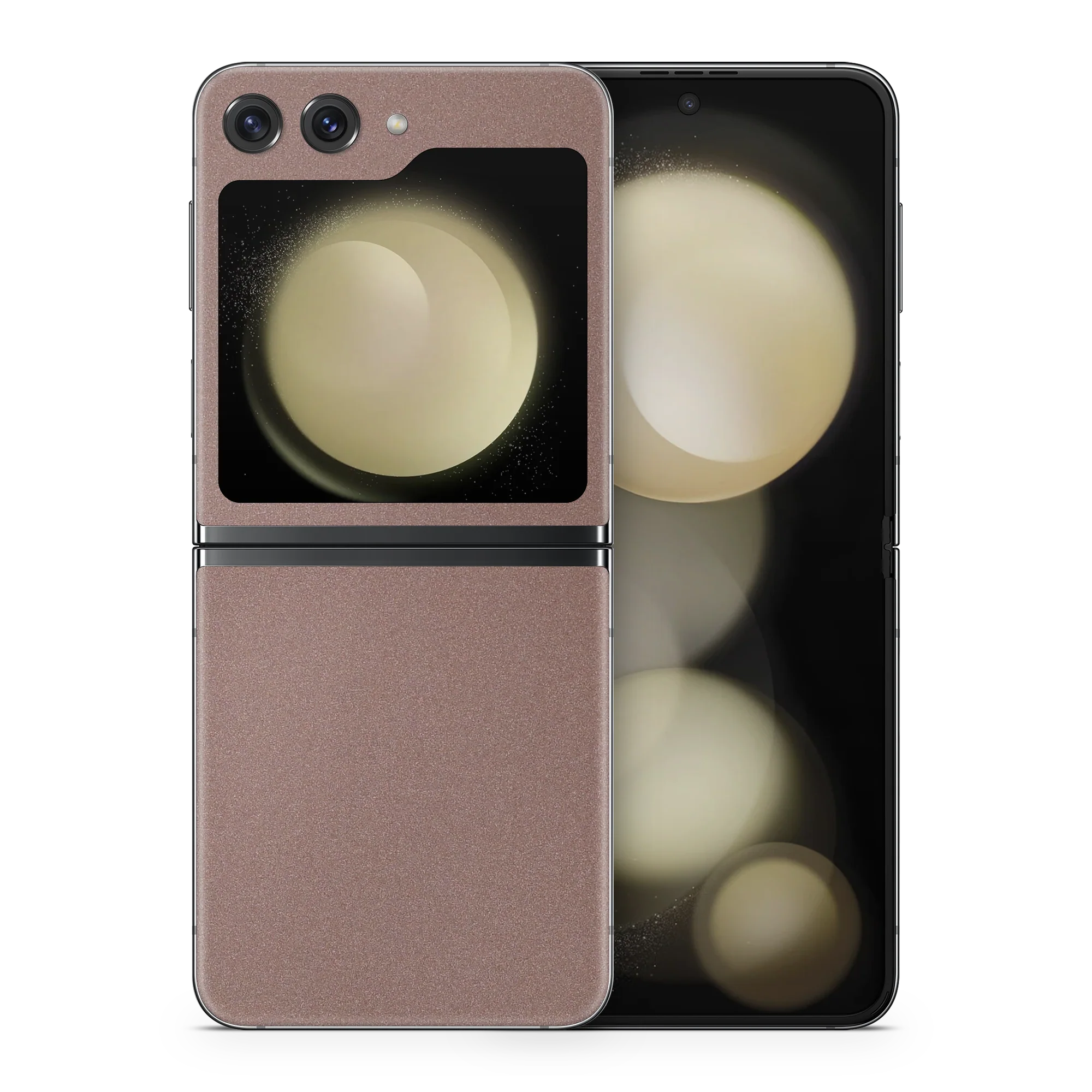 Samsung Galaxy Z Flip 5 Skins - Image 15